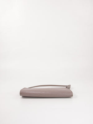 Epi Pochette