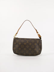 Accessories Pochette