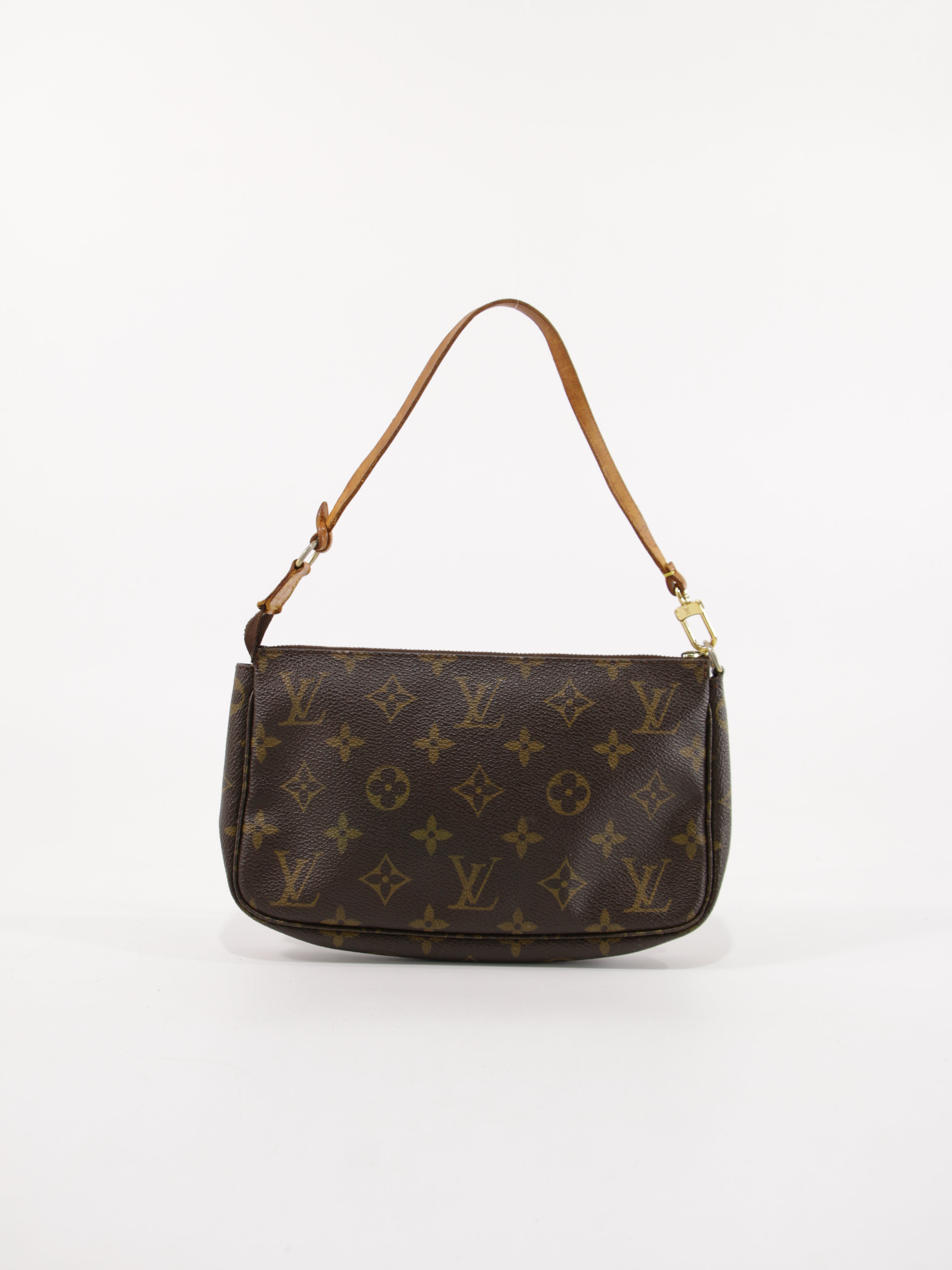 Accessories Pochette