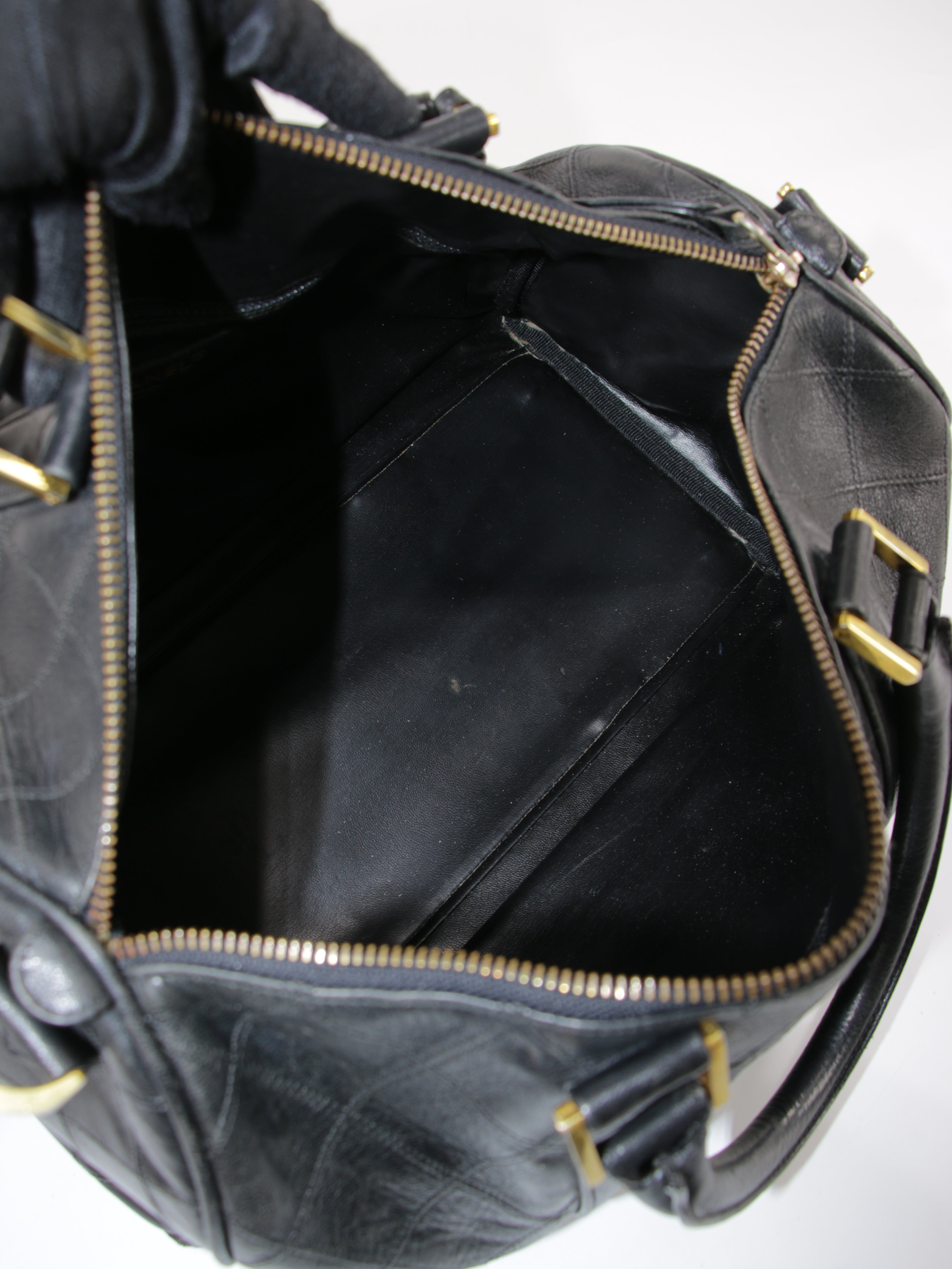 Hand Bag