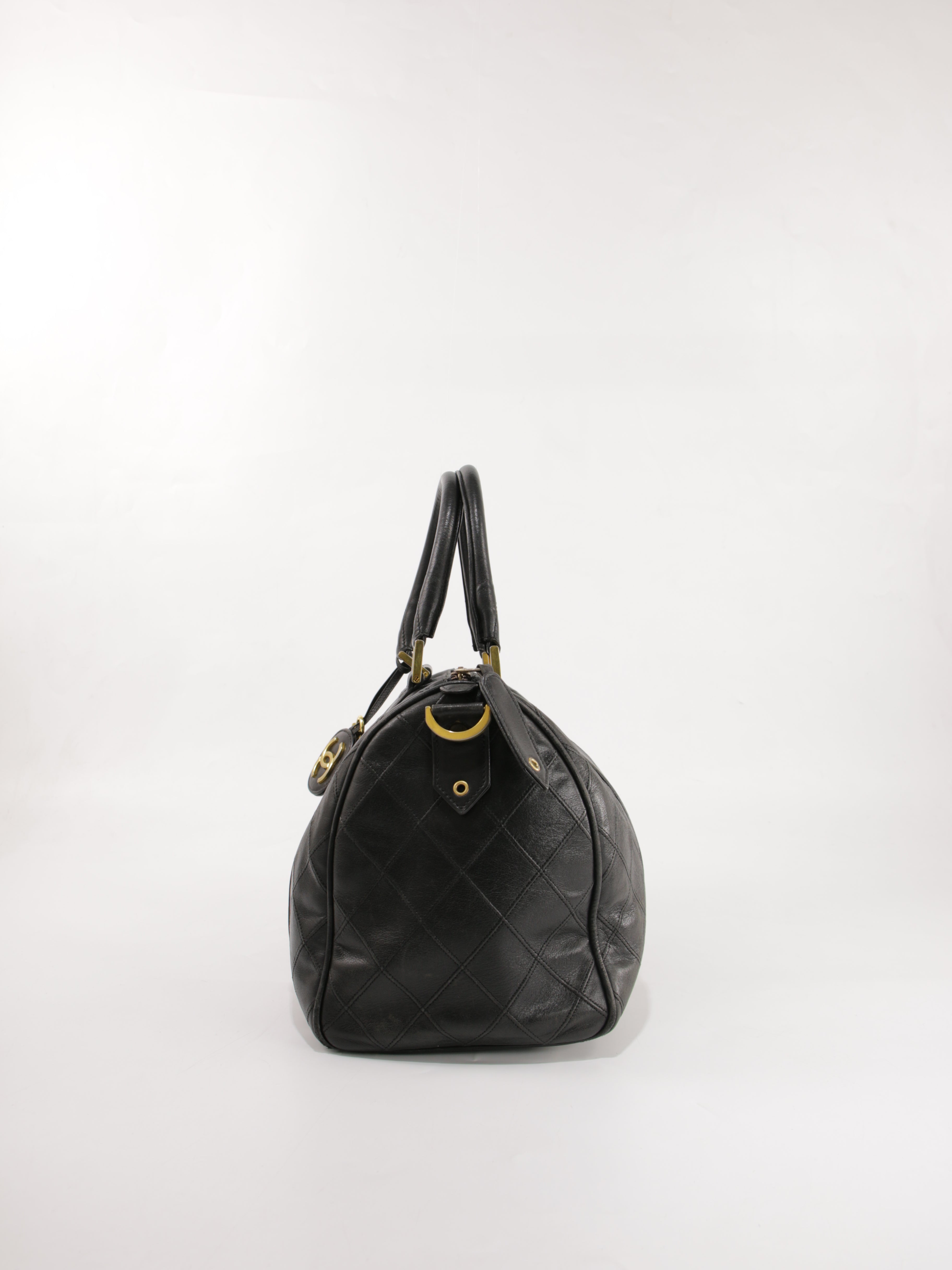 Hand Bag