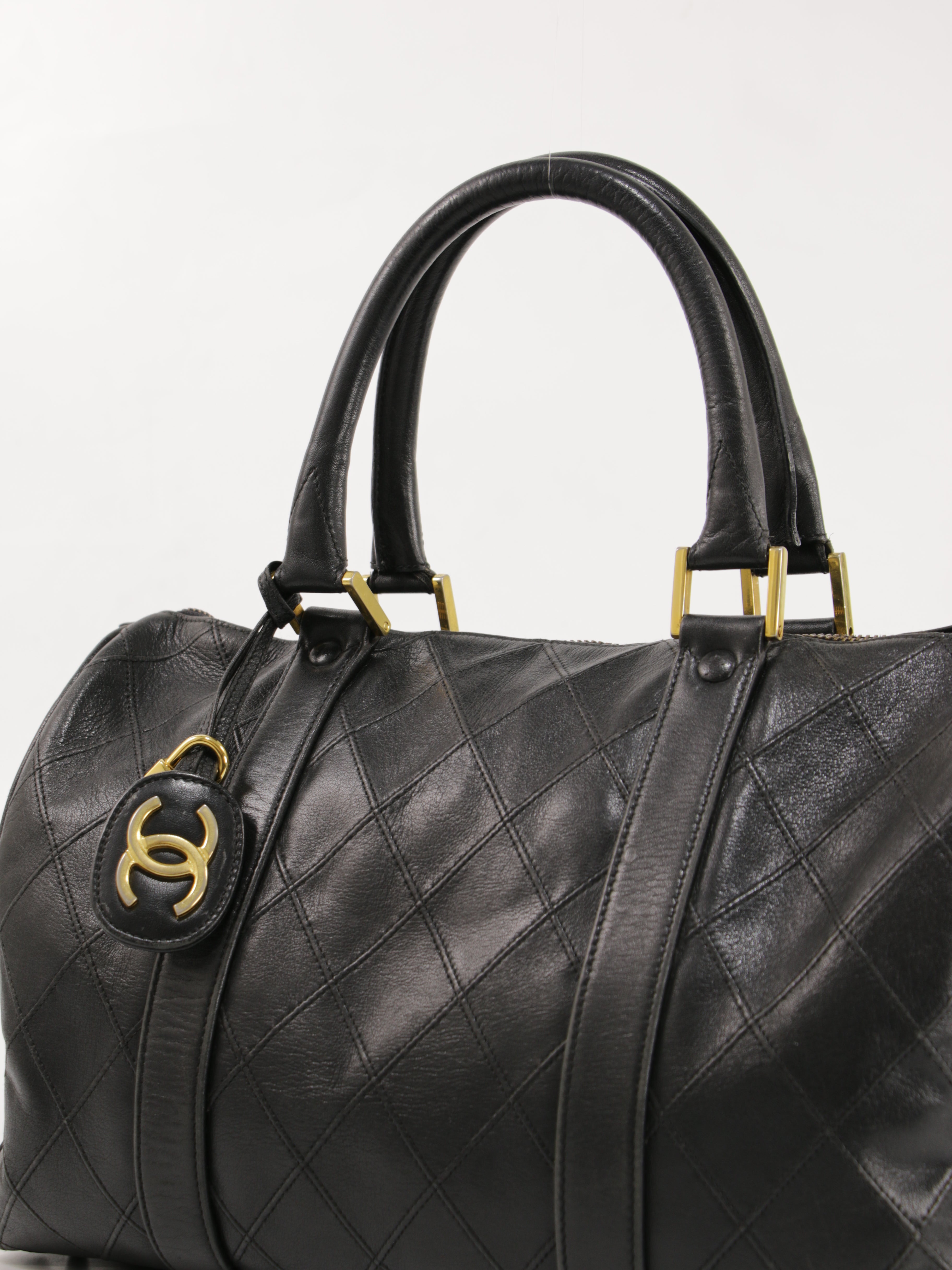 Hand Bag