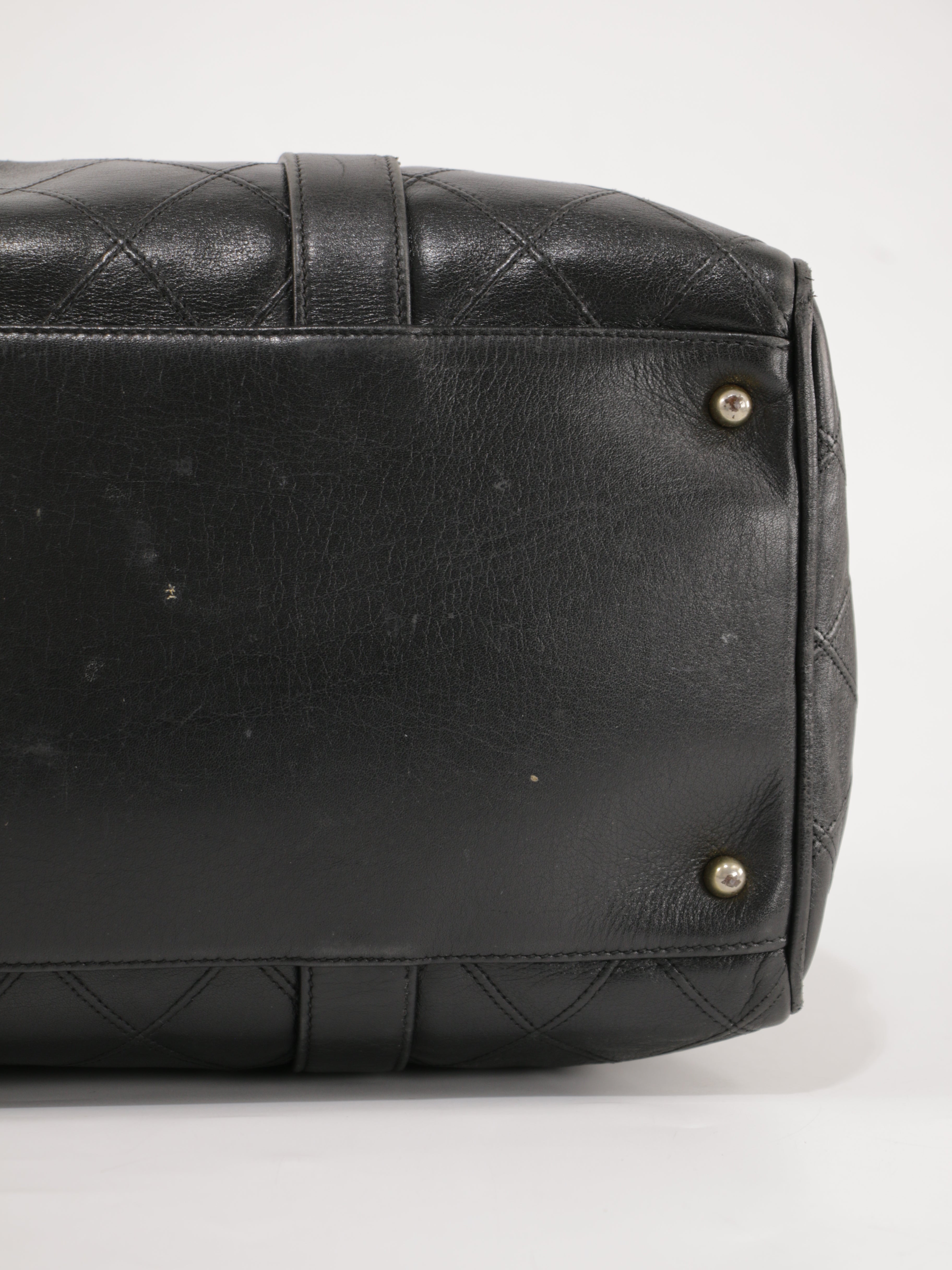 Hand Bag
