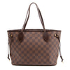 Neverfull PM