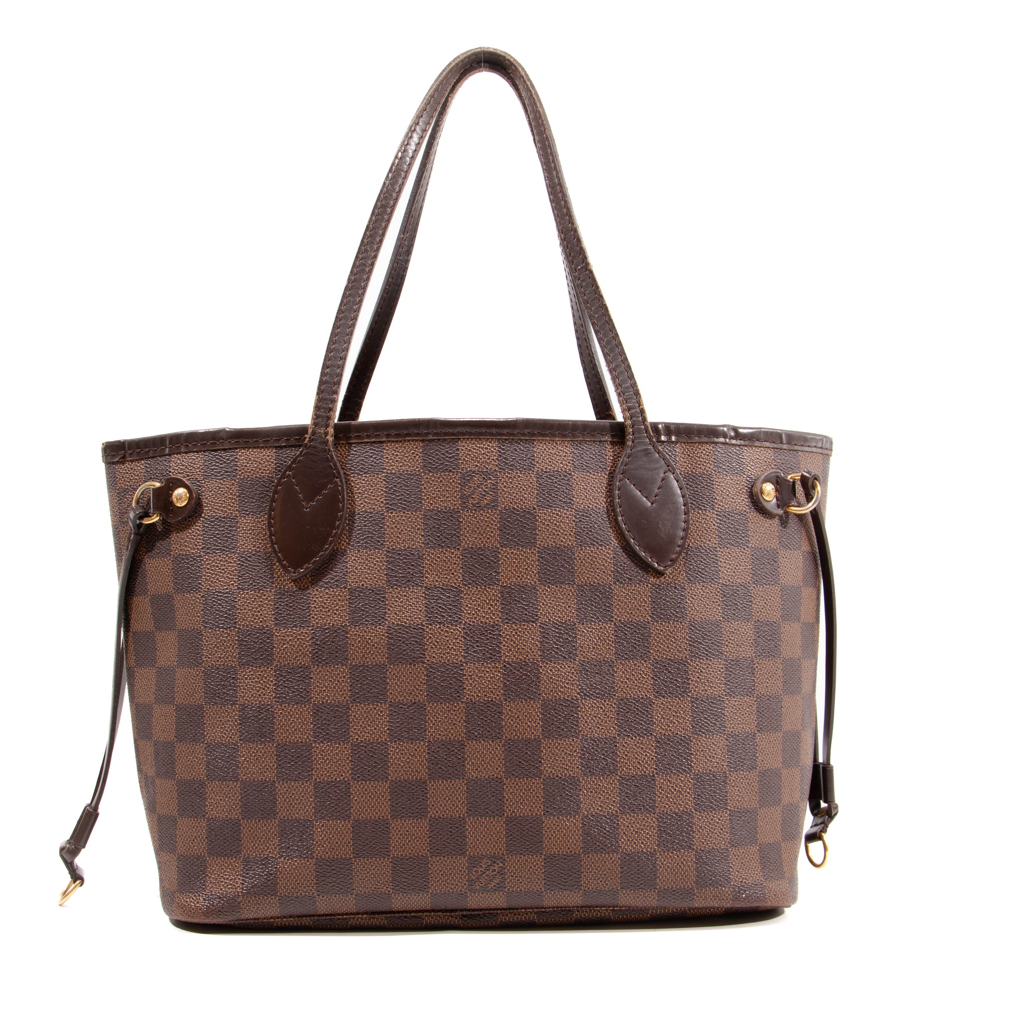 Neverfull PM