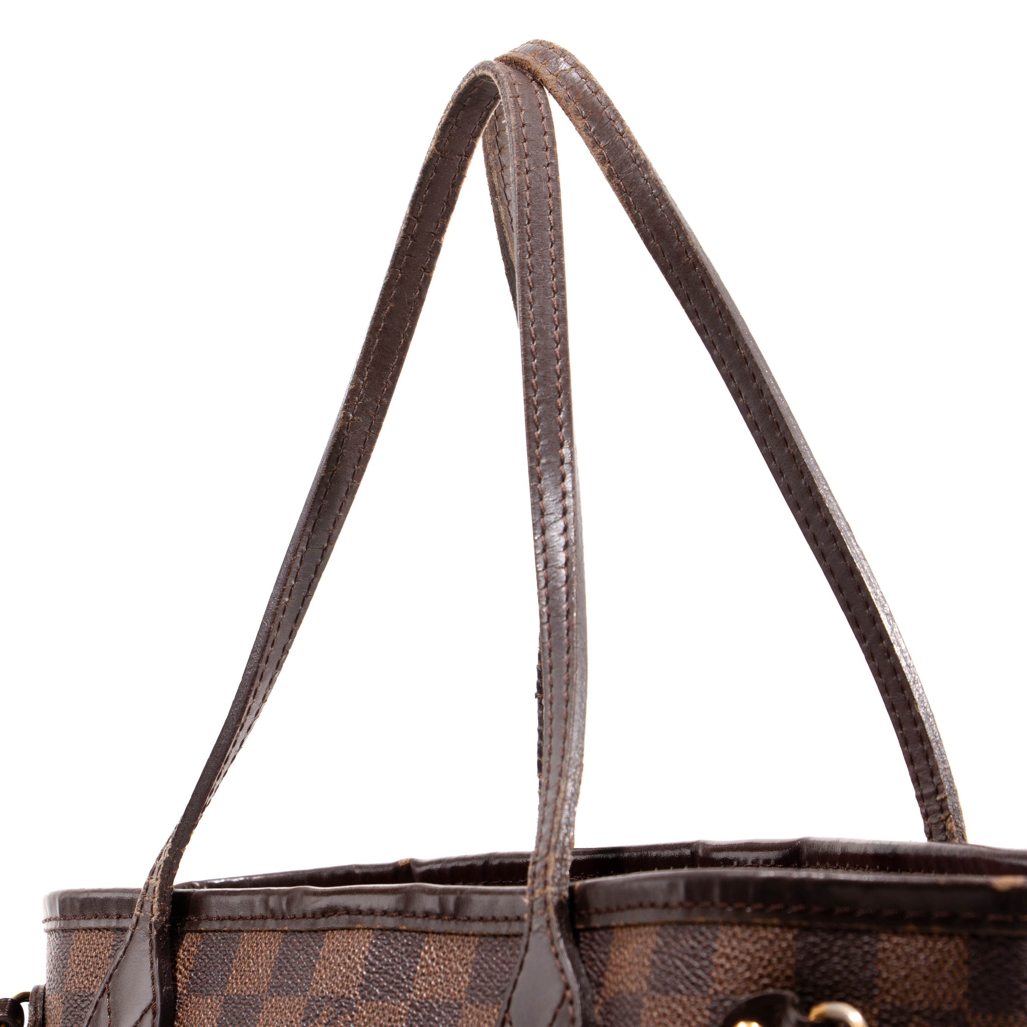 Neverfull PM