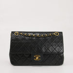 Medium Classic Flap