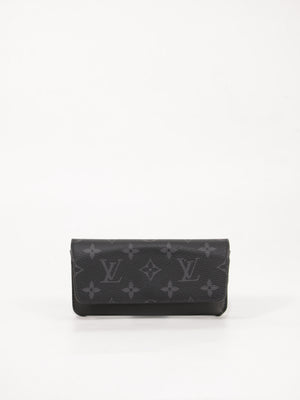 Case
