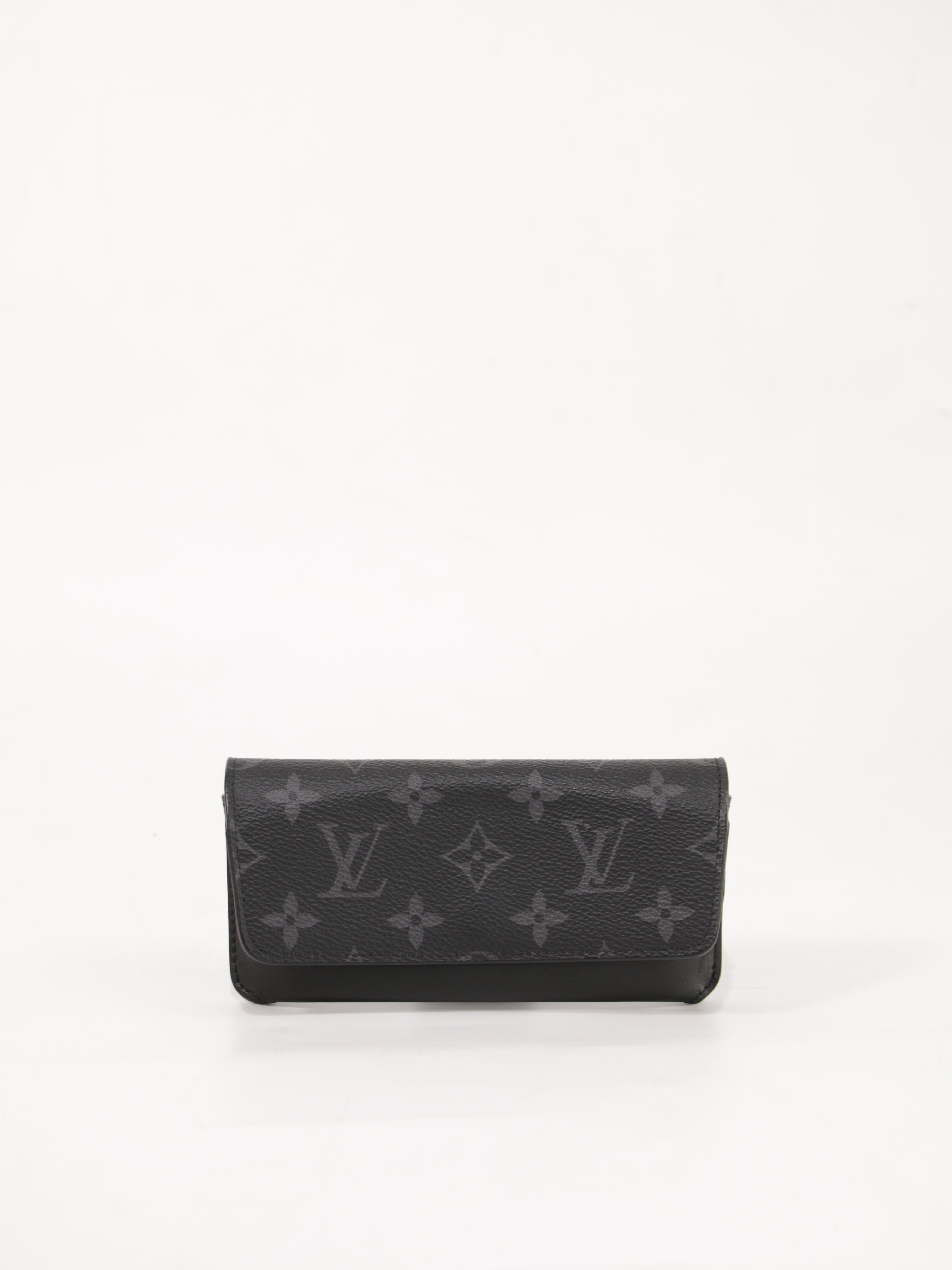 Case
