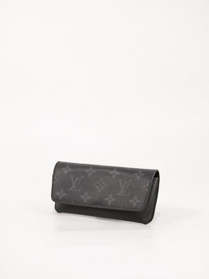 Case
