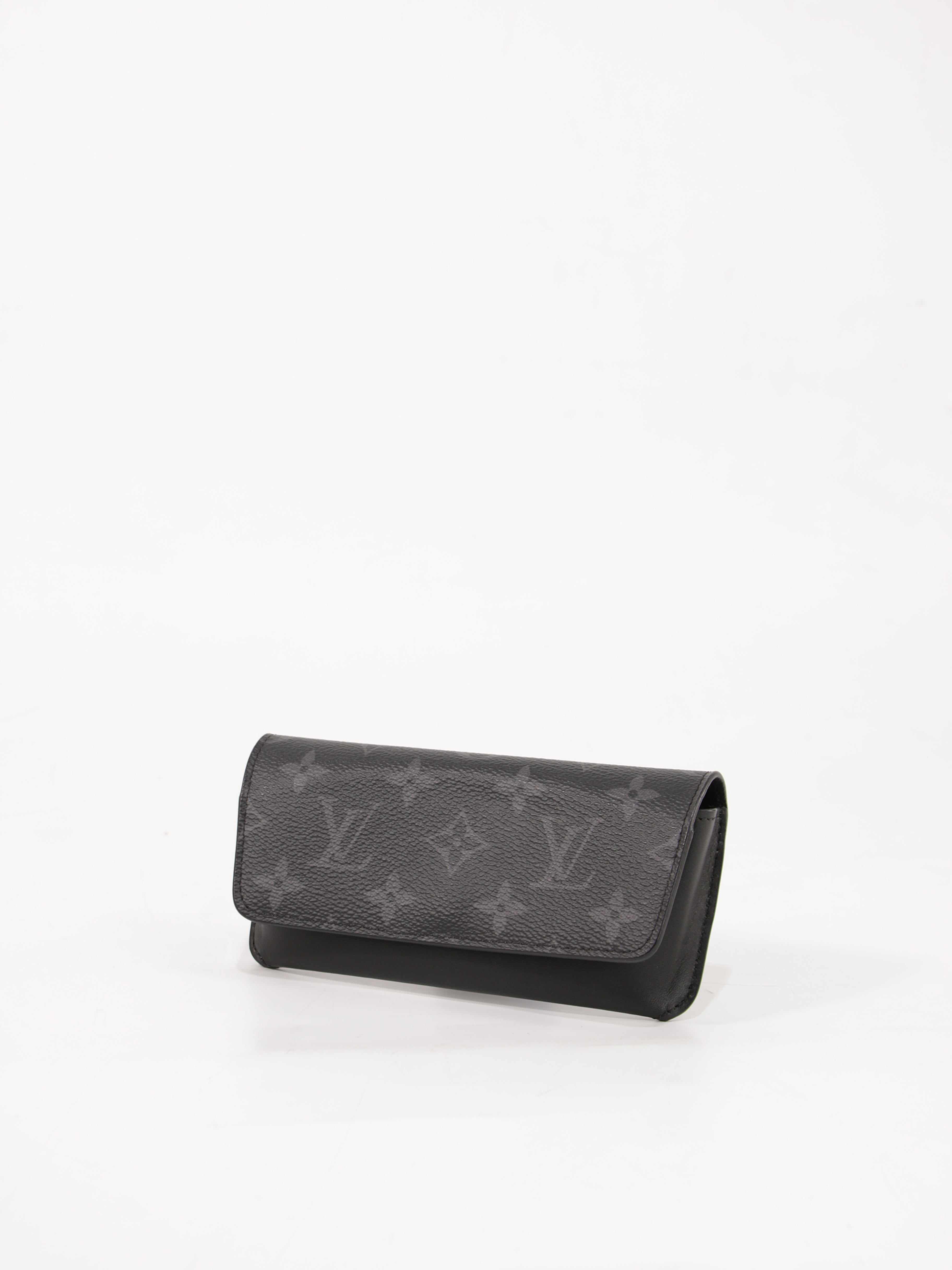 Case