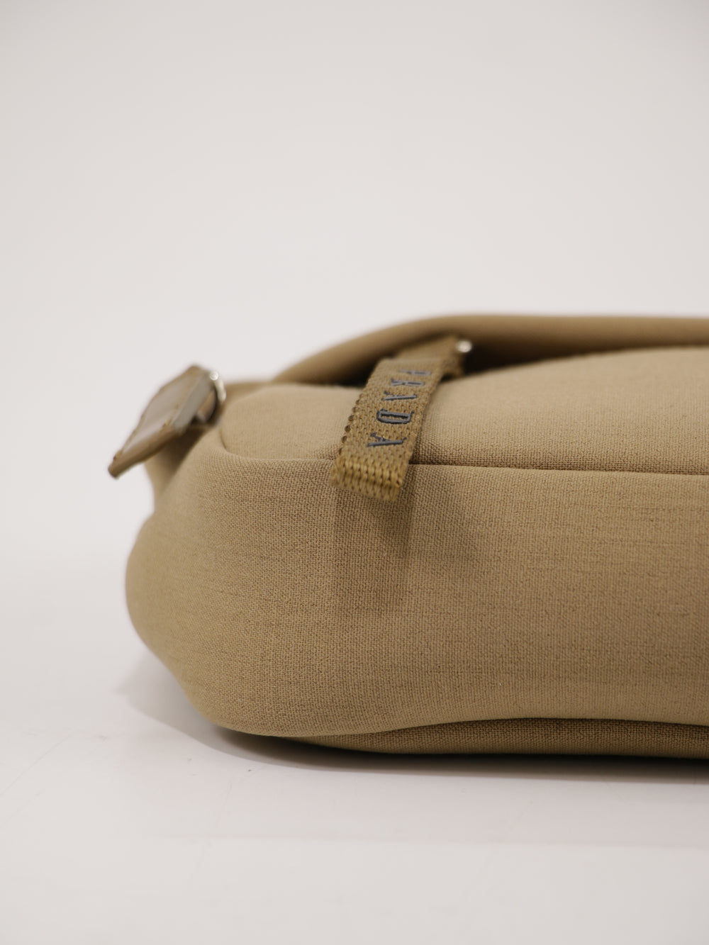 Pouch
