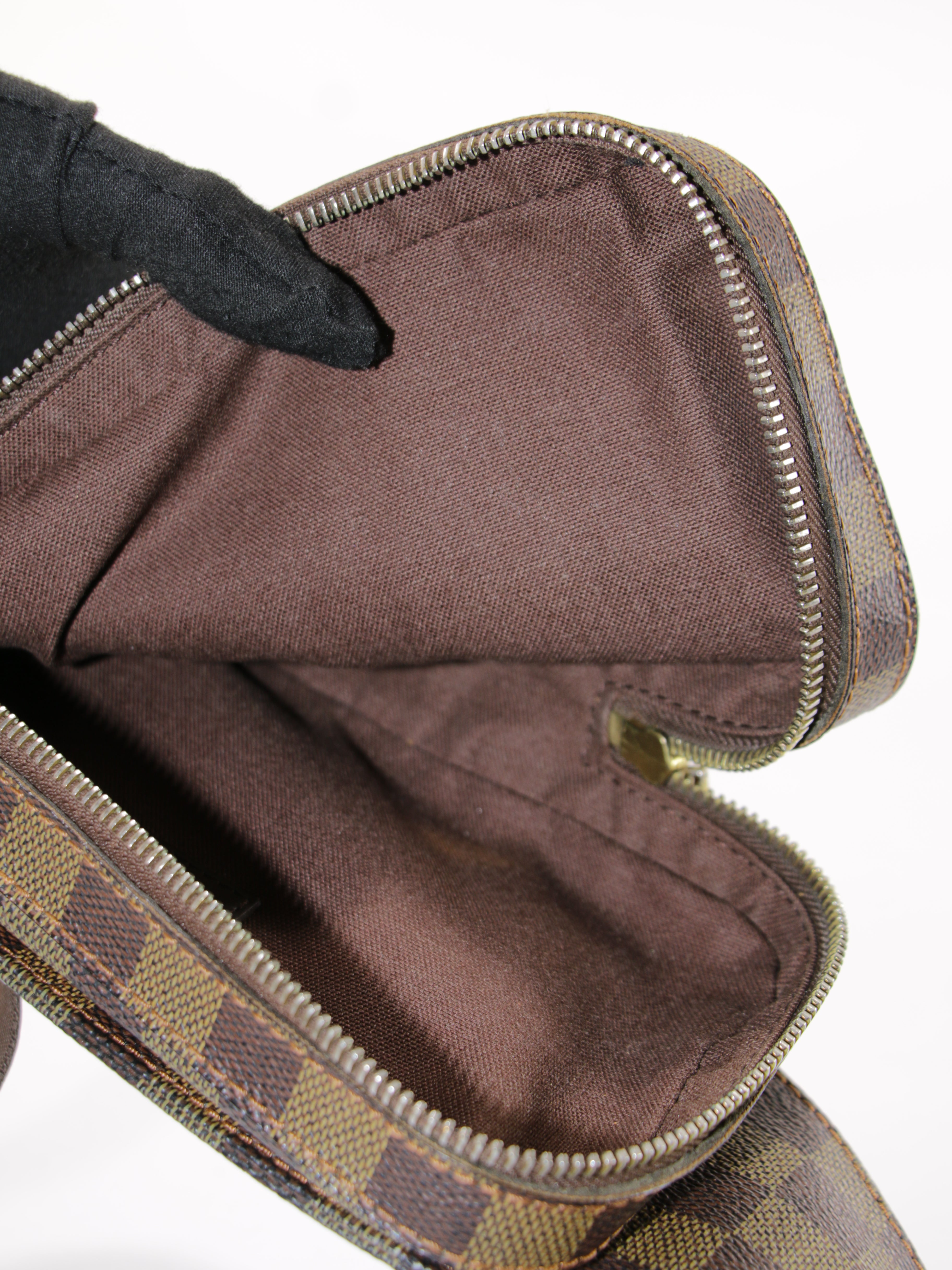 Belt Bag