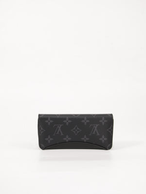 Case