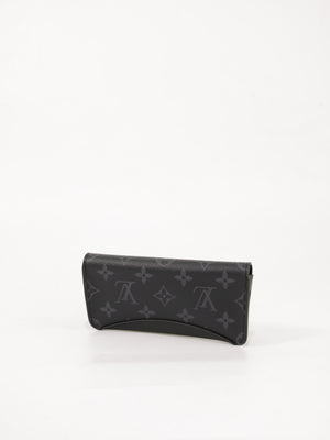 Case