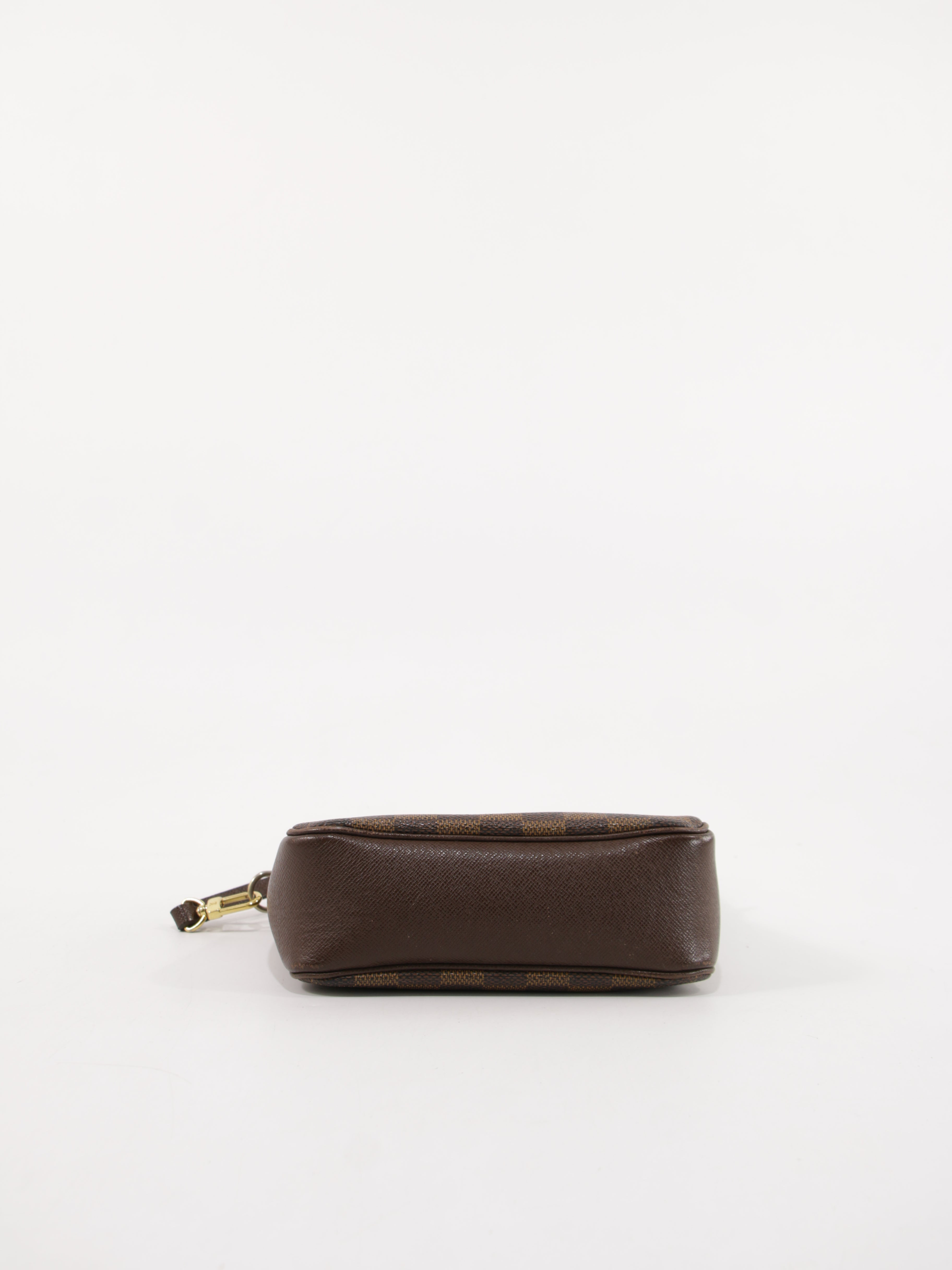 Trousse Pochette