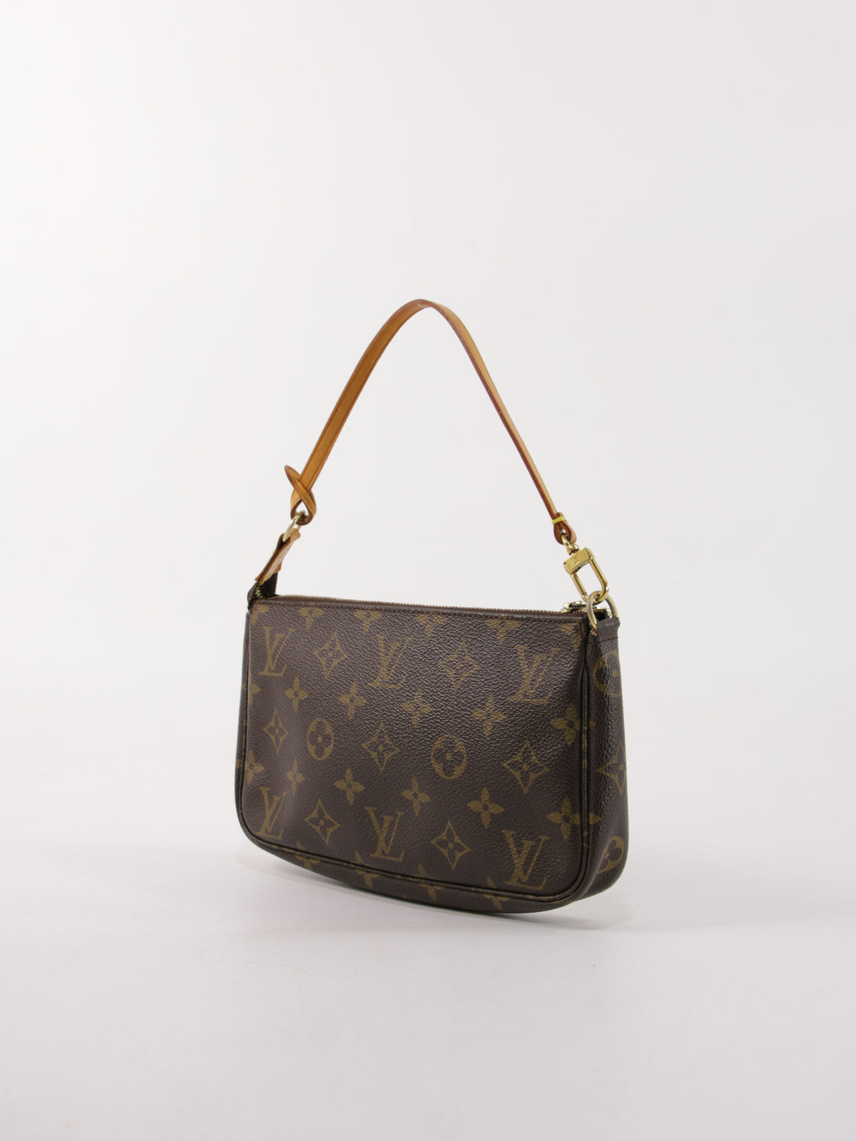 Louis Vuitton Accessories Pochette