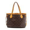 Neverfull PM