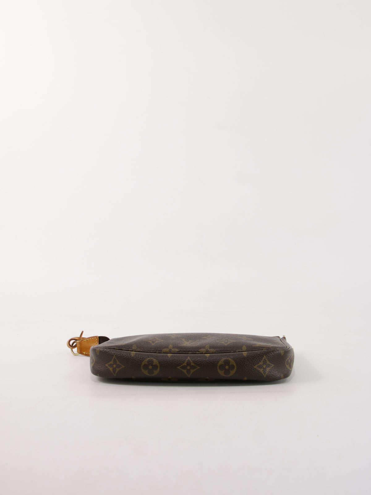 Louis Vuitton Accessories Pochette