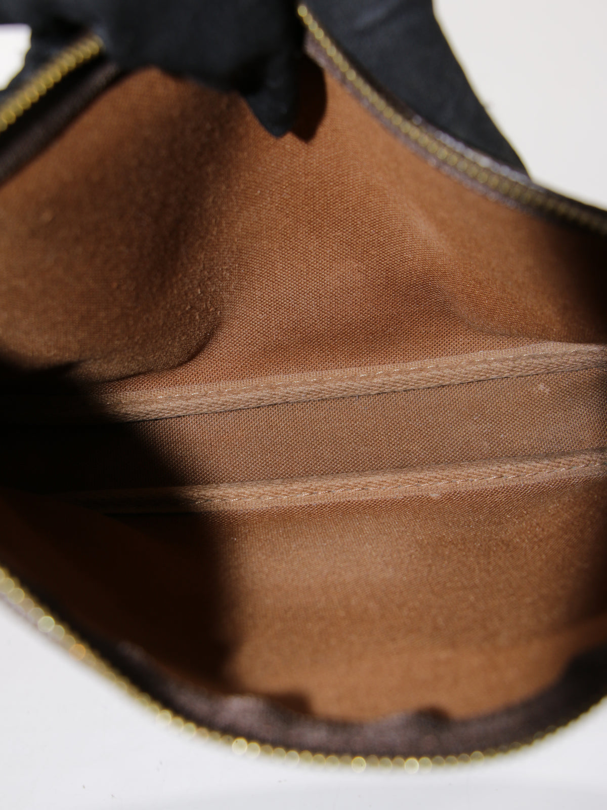 Louis Vuitton Accessories Pochette