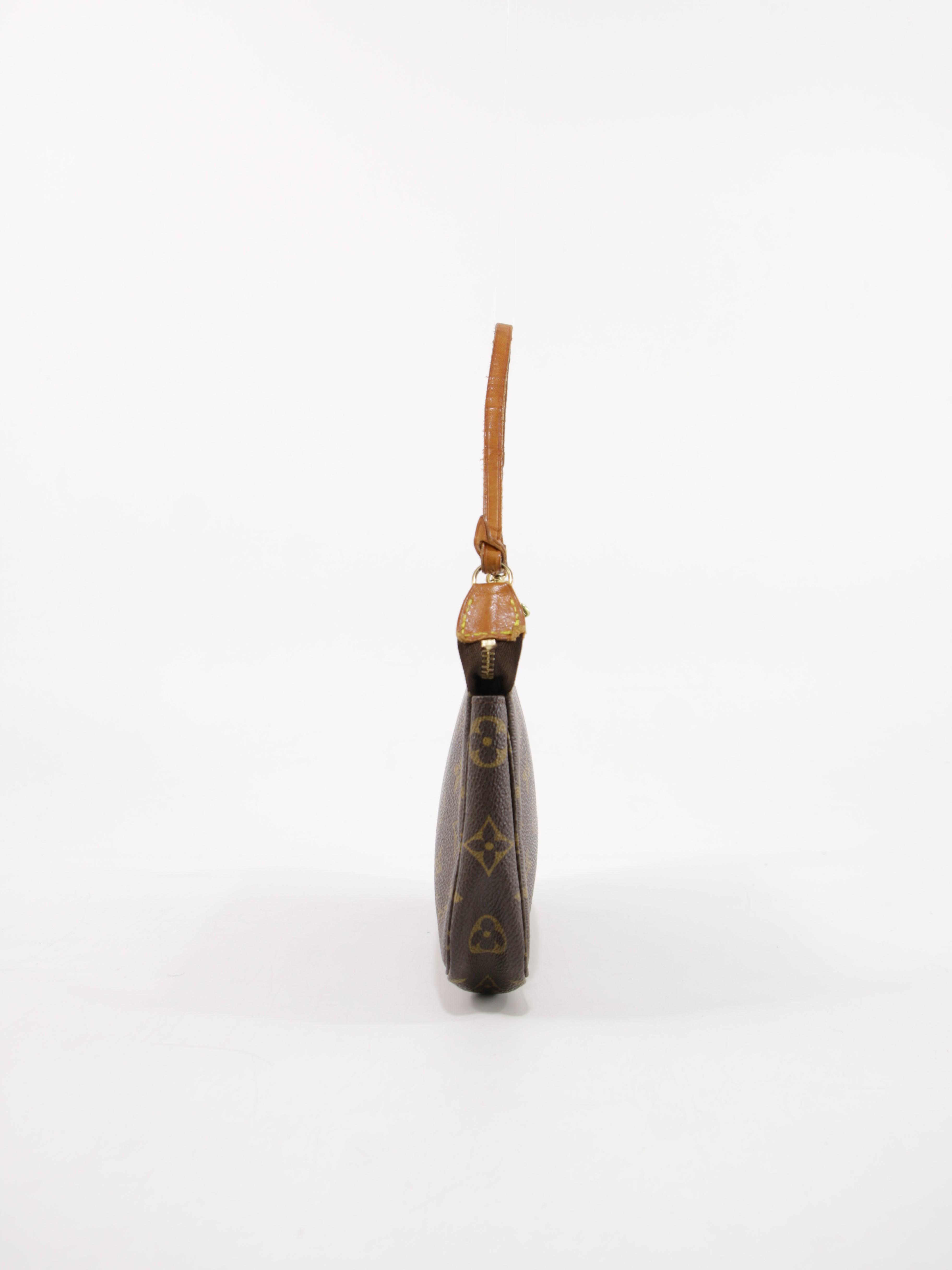 Accessories Pochette