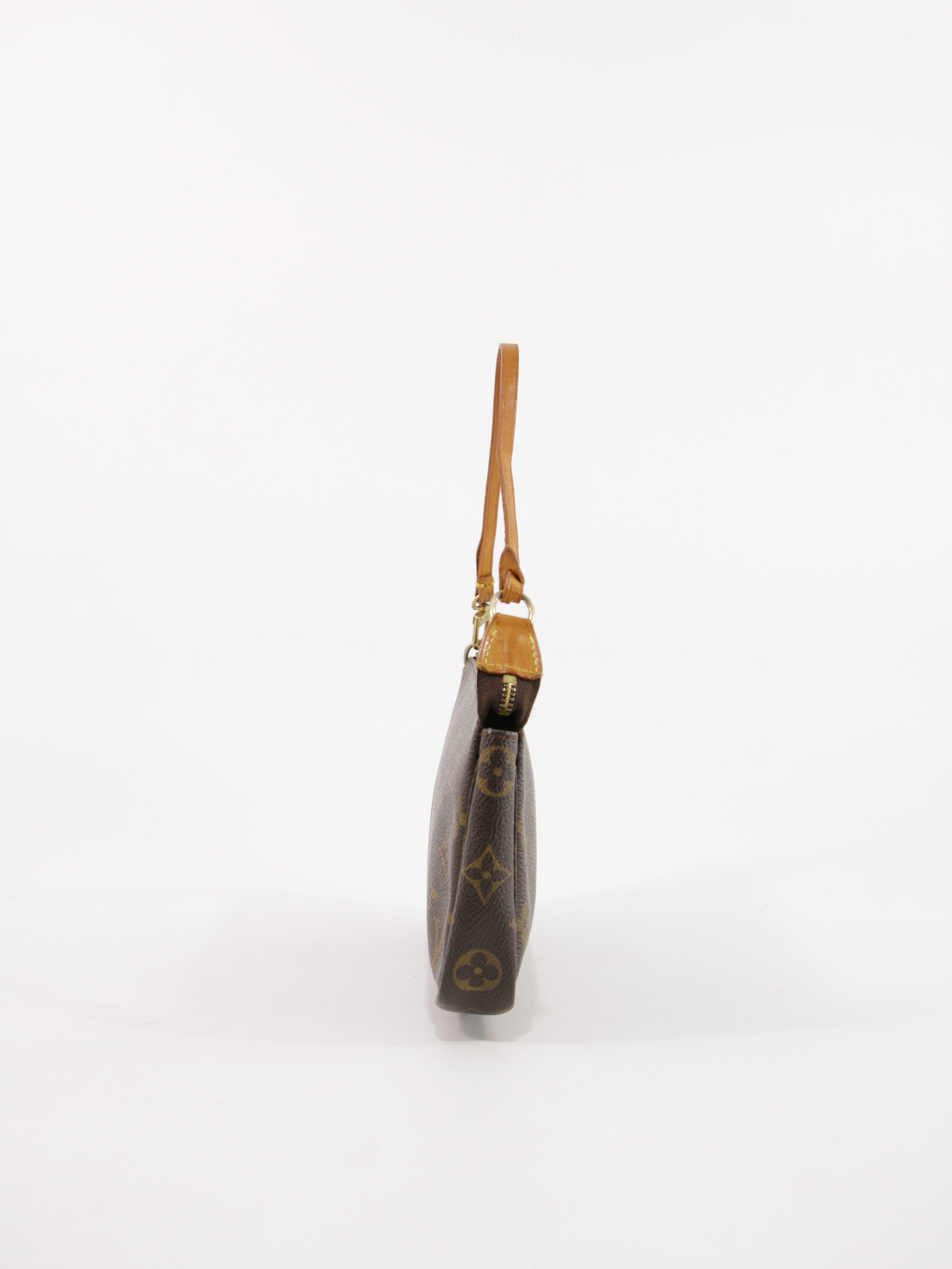 Accessories Pochette