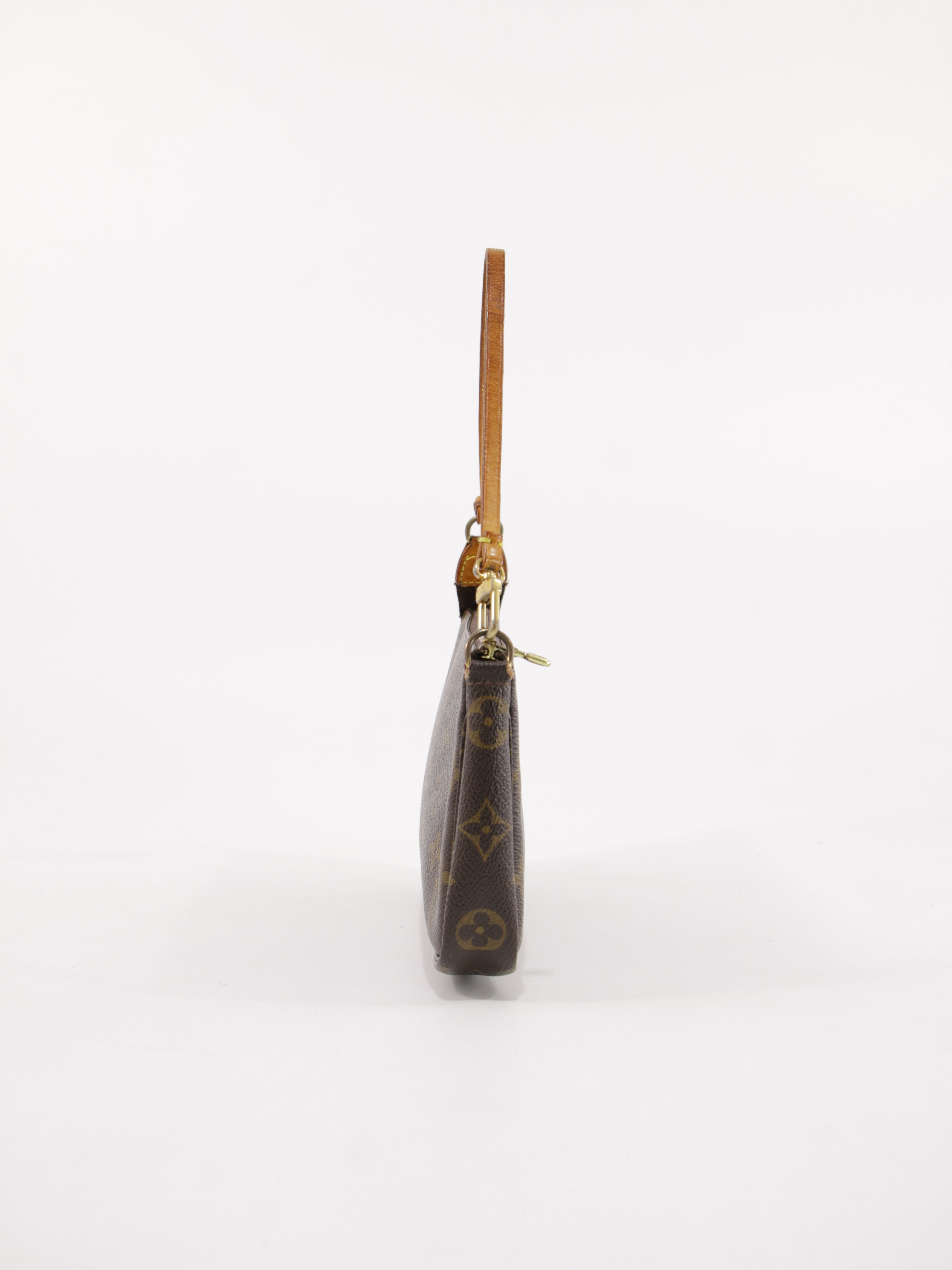 Accessories Pochette