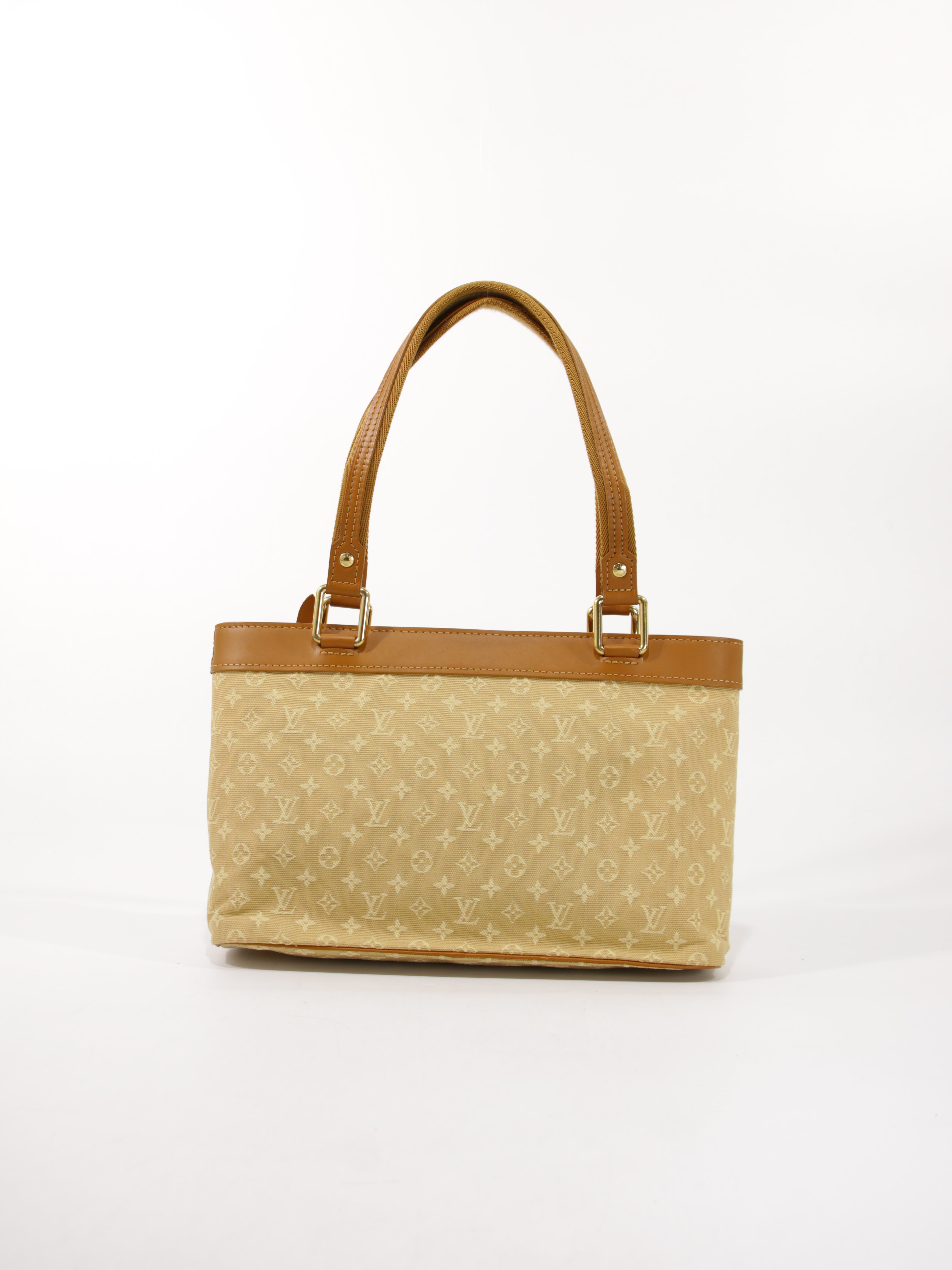 Mini Lin Lucille PM