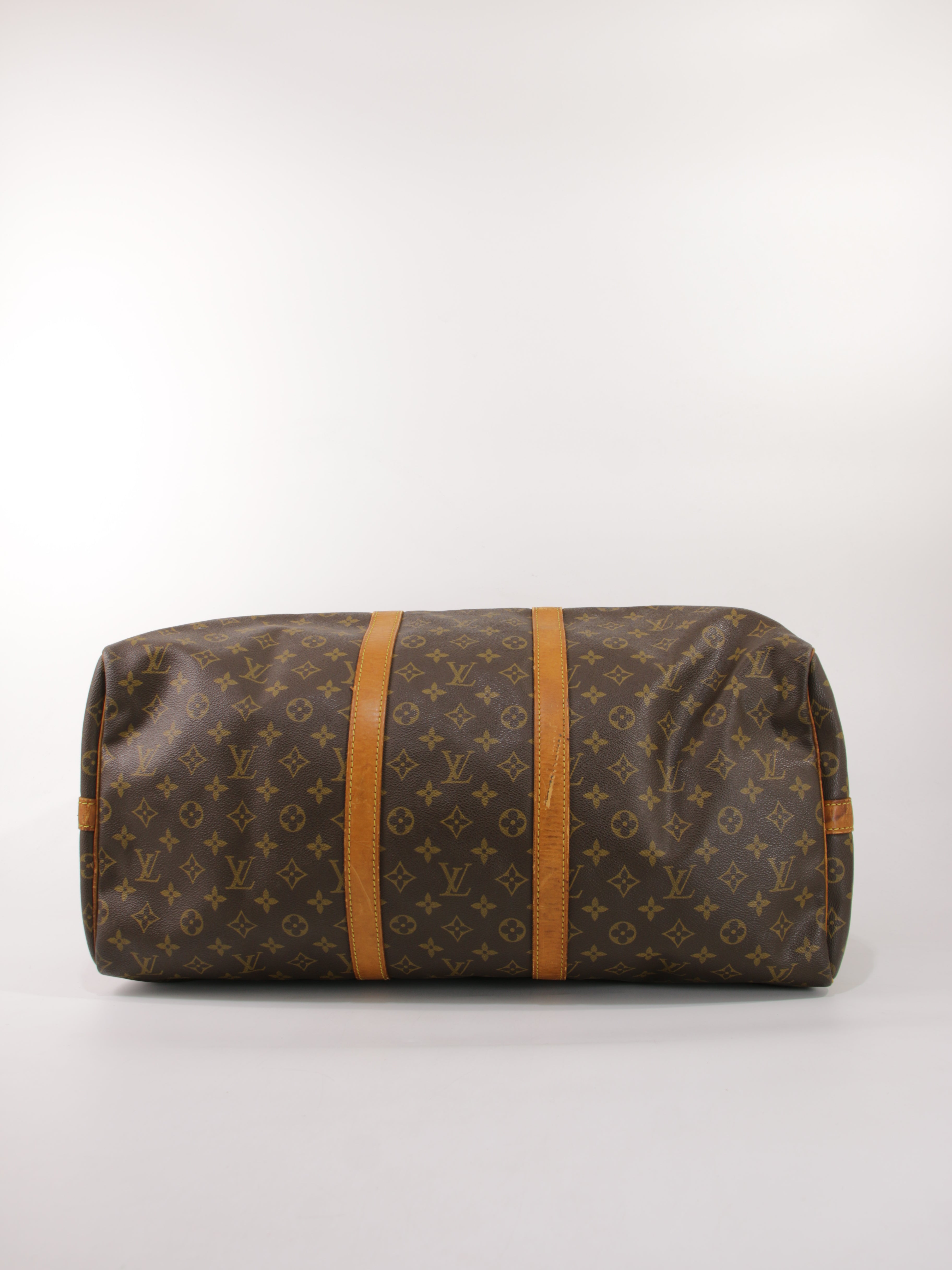 Keepall 55