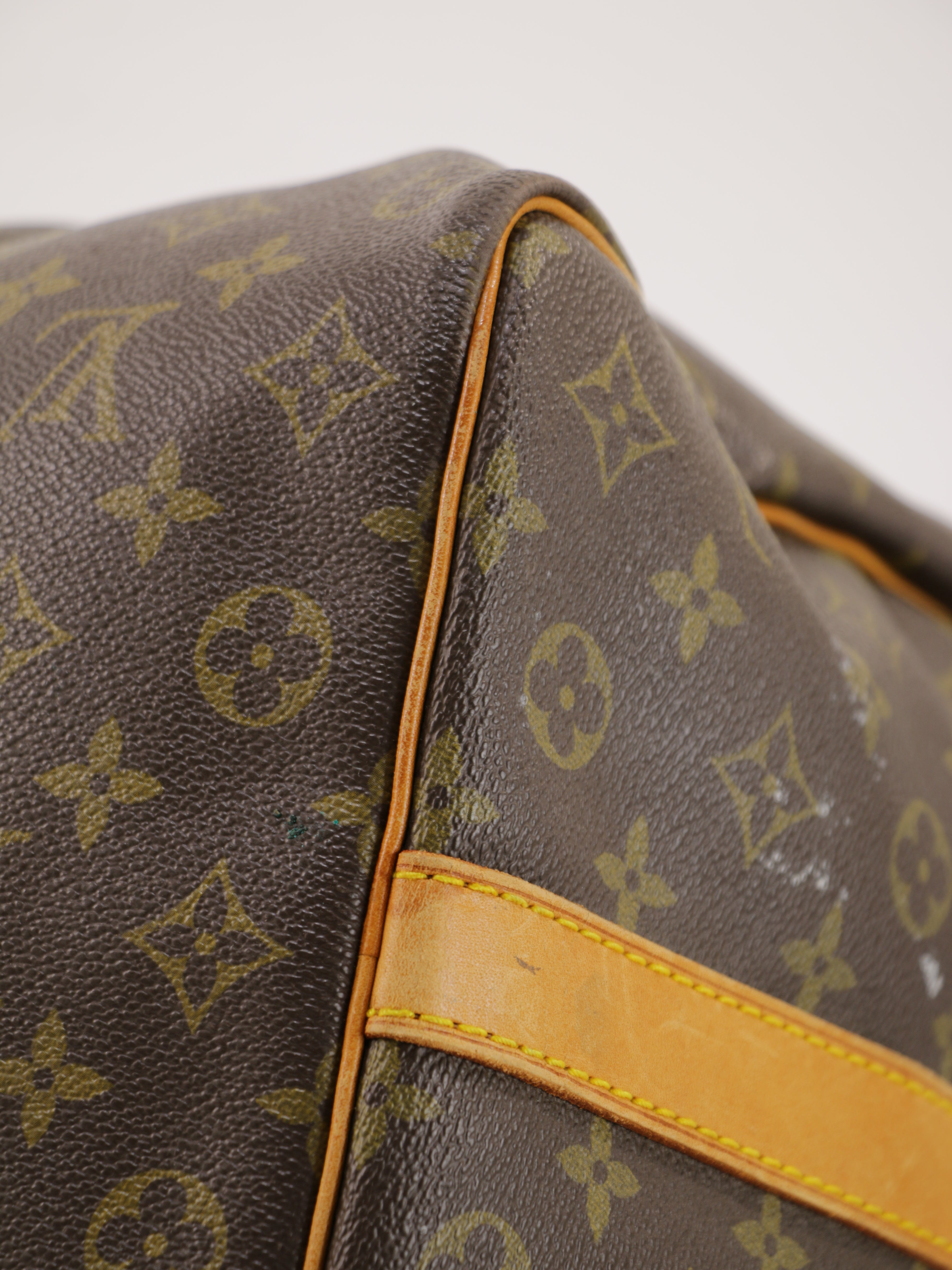 Keepall 55