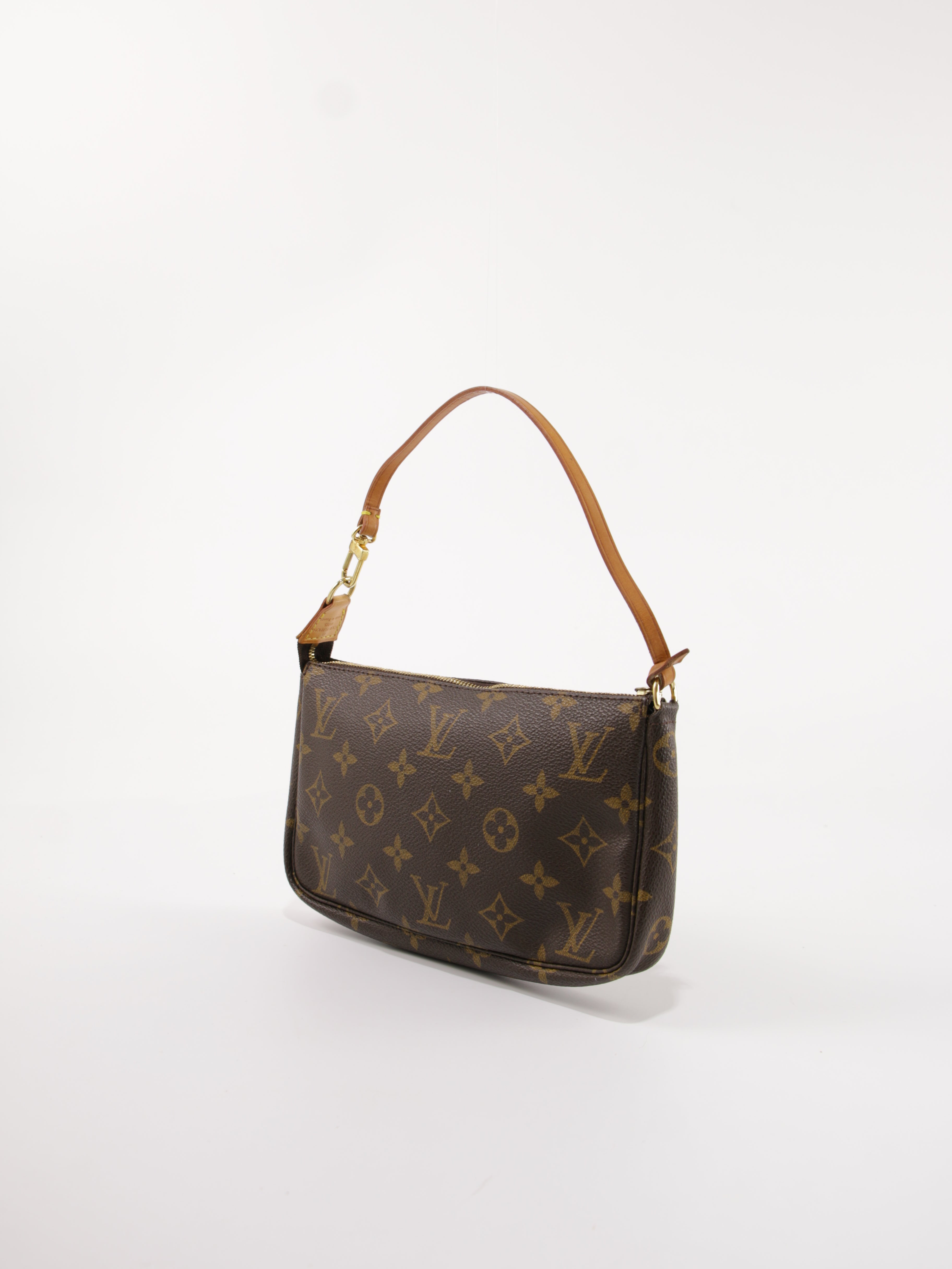 Accessories Pochette