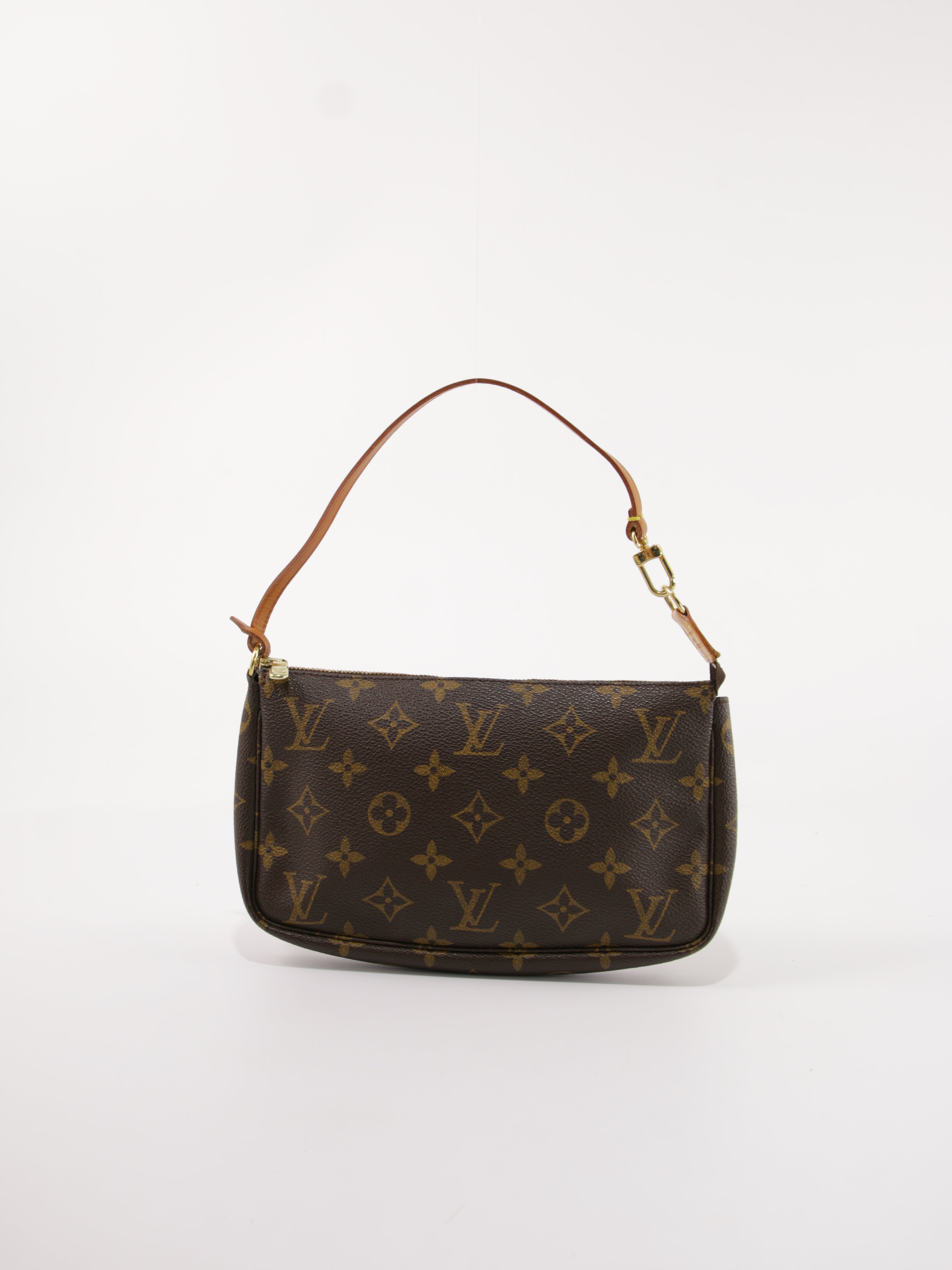 Accessories Pochette