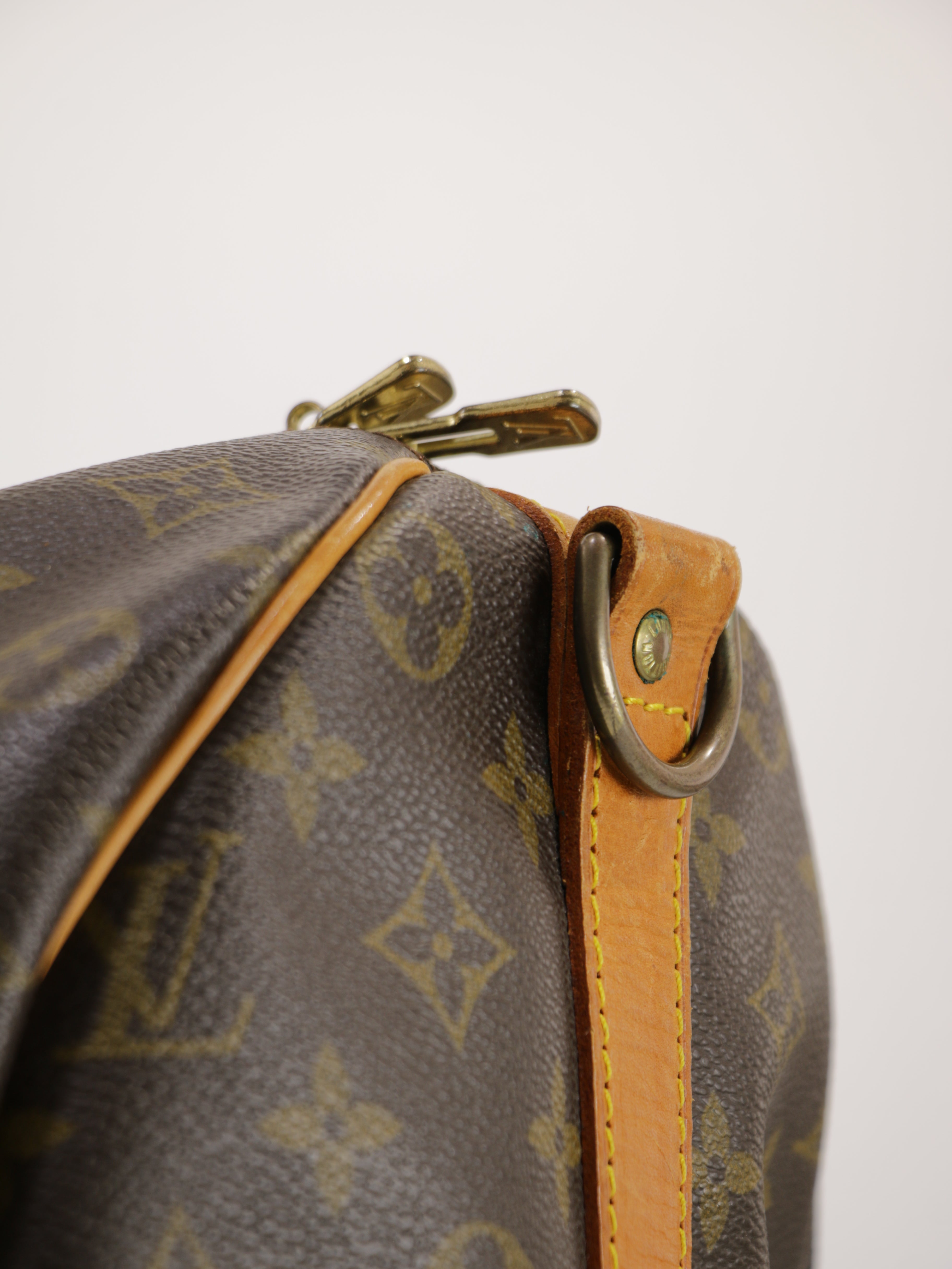 Keepall 50