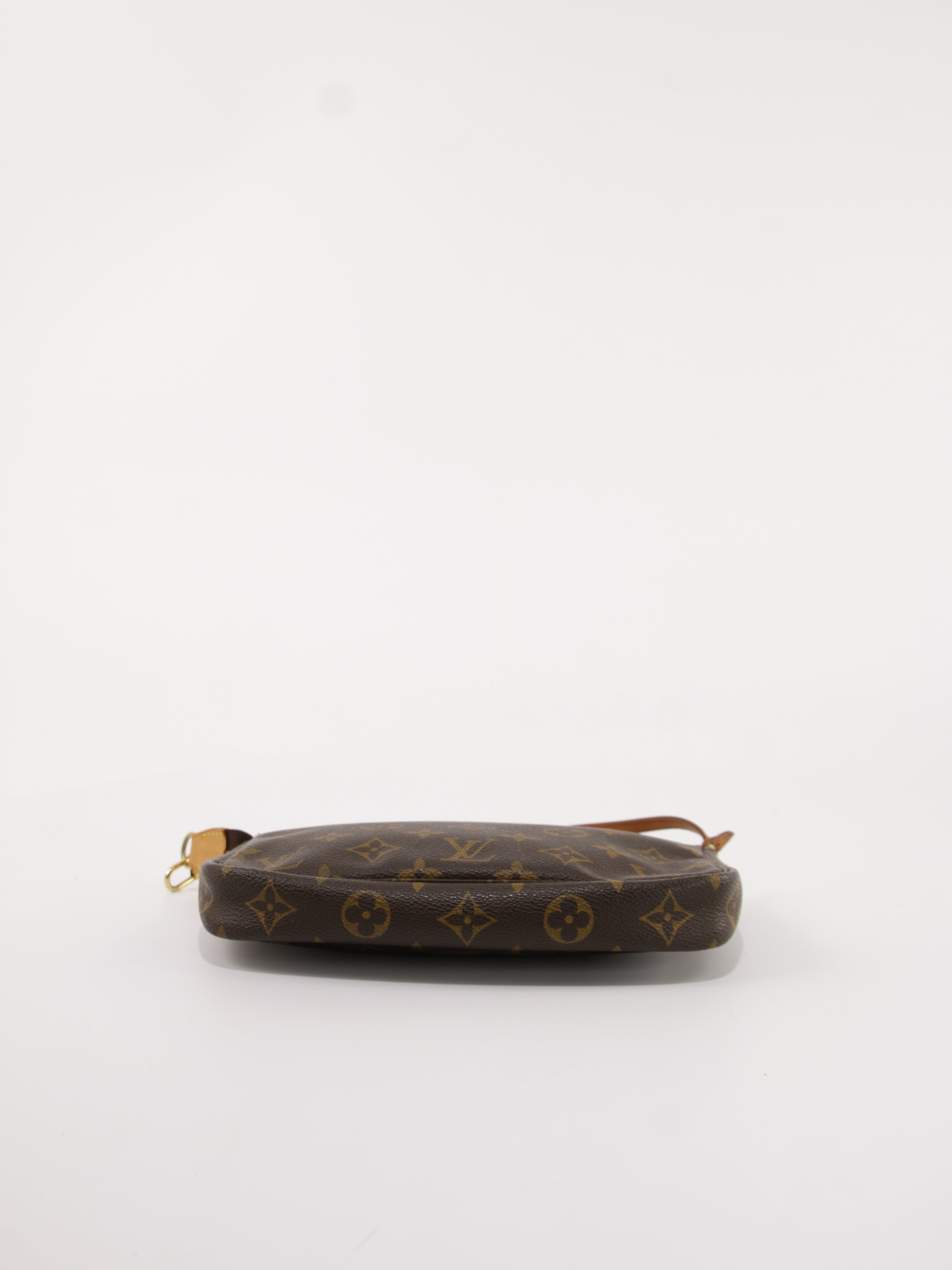 Accessories Pochette