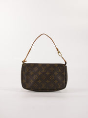 Accessories Pochette