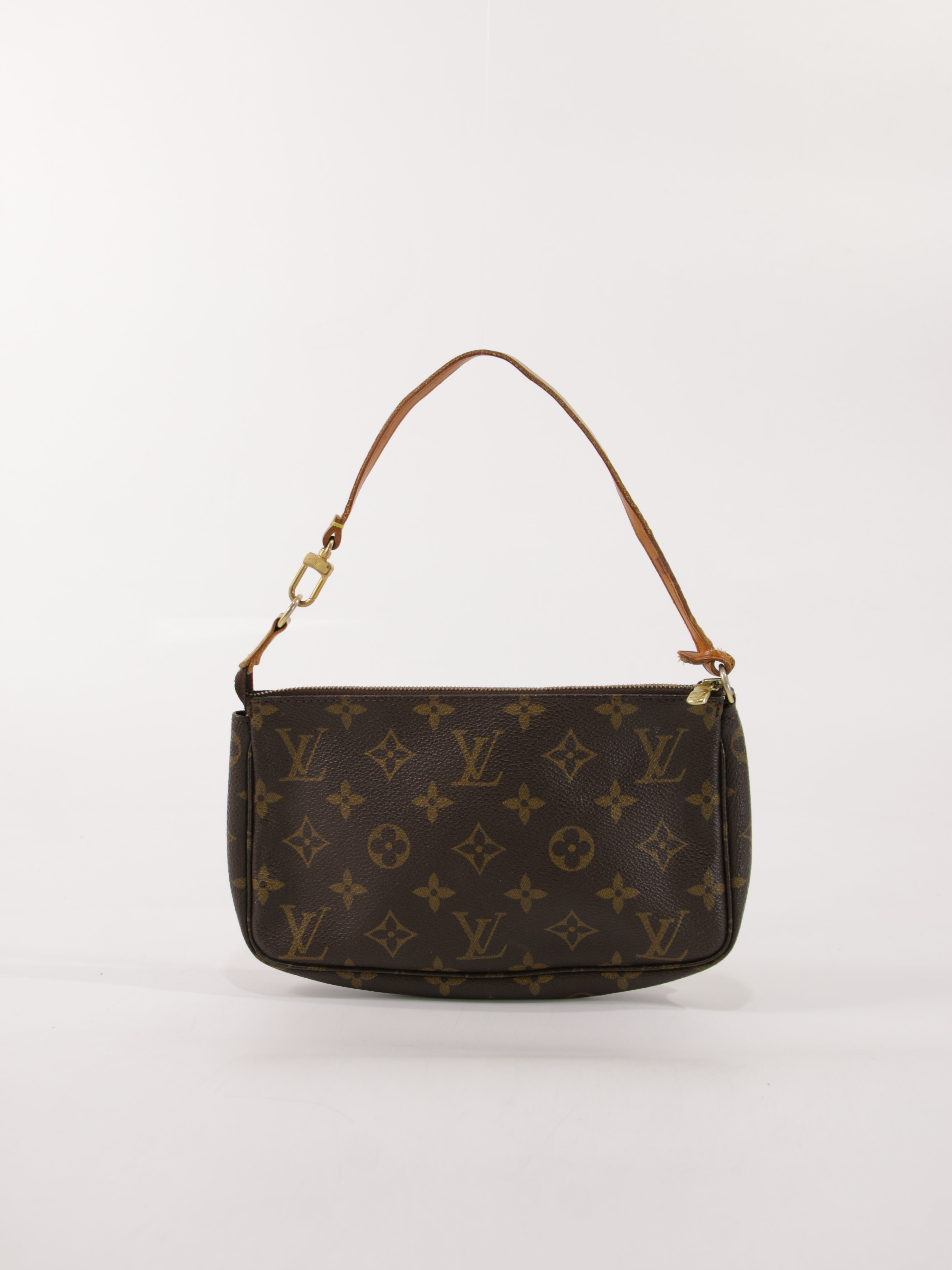 Accessories Pochette