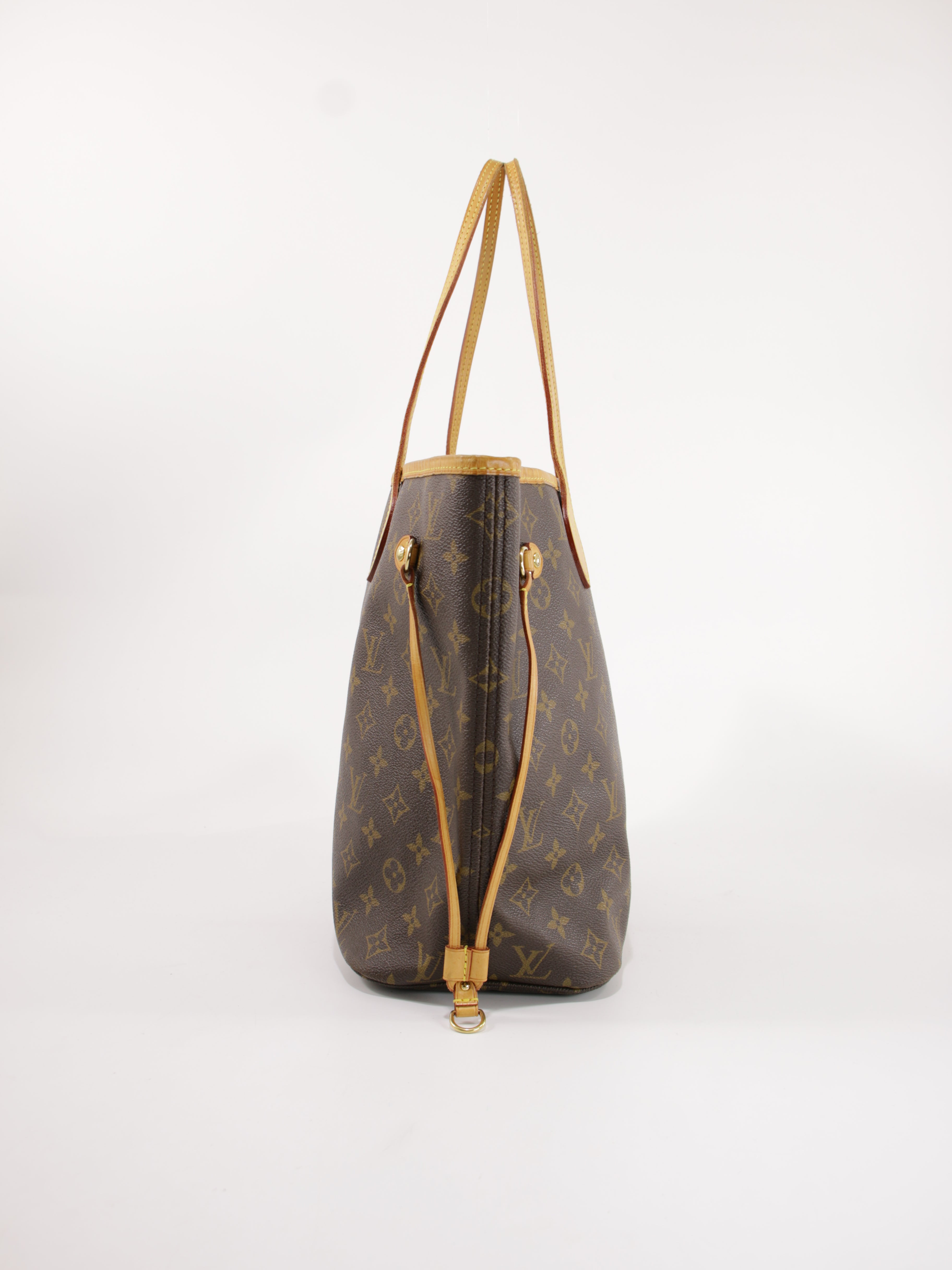 Neverfull MM