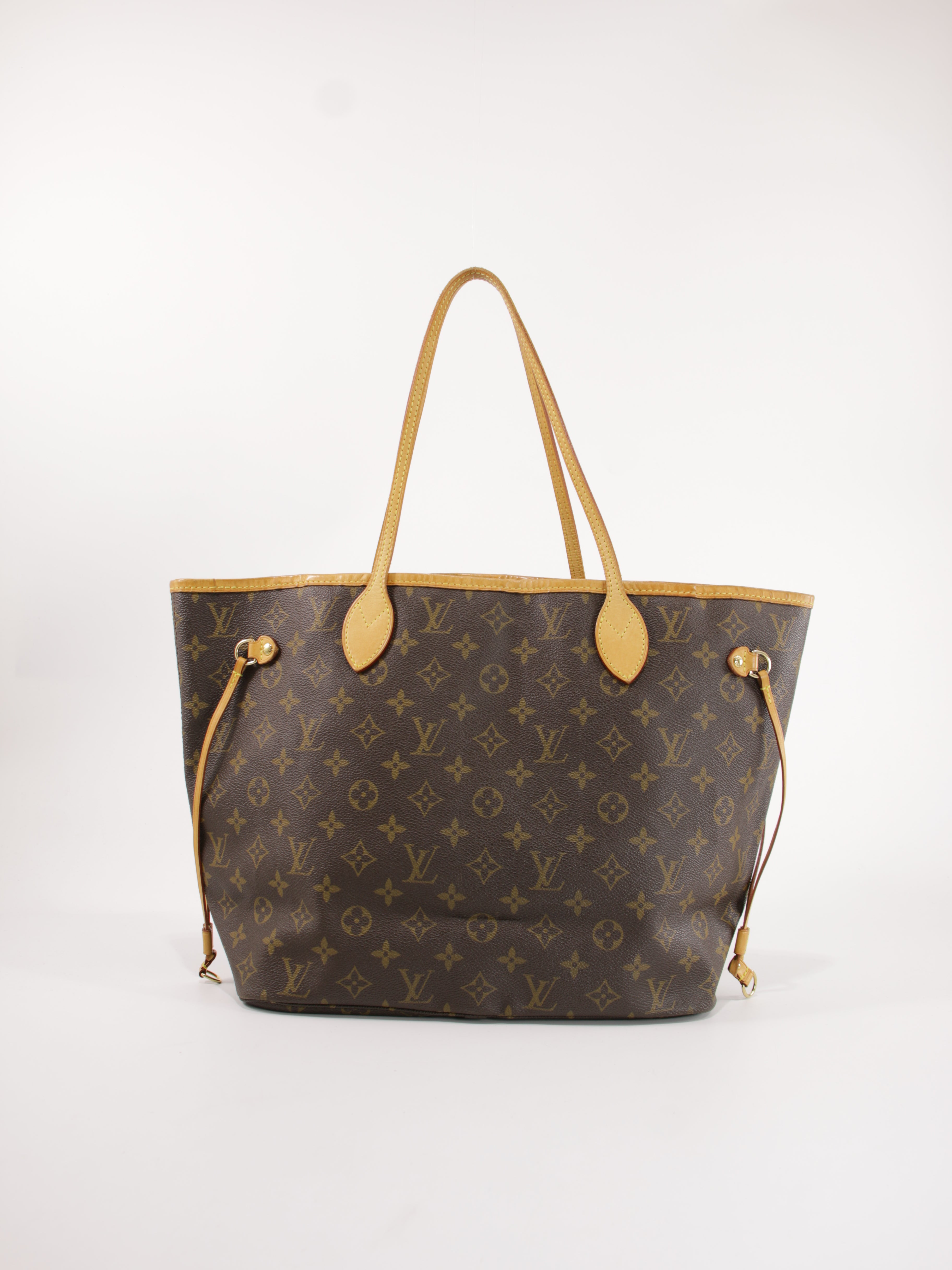 Neverfull MM
