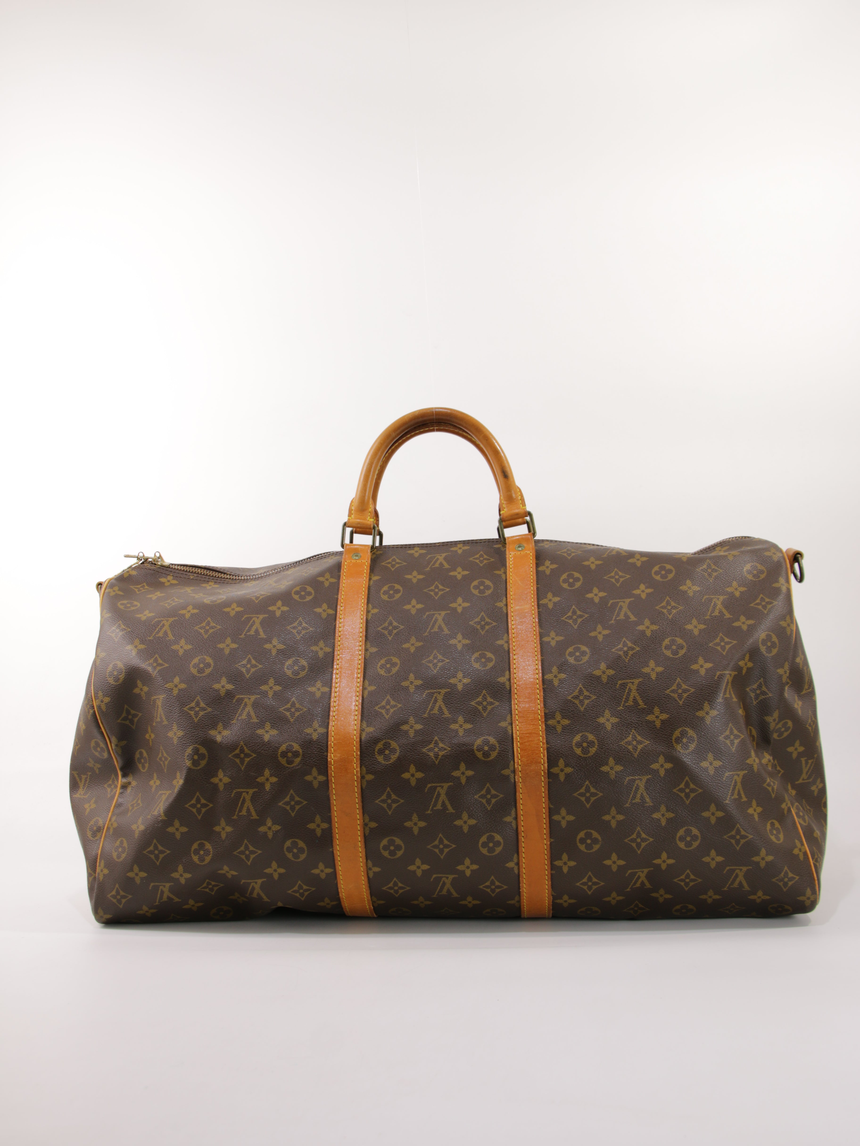 Keepall 60