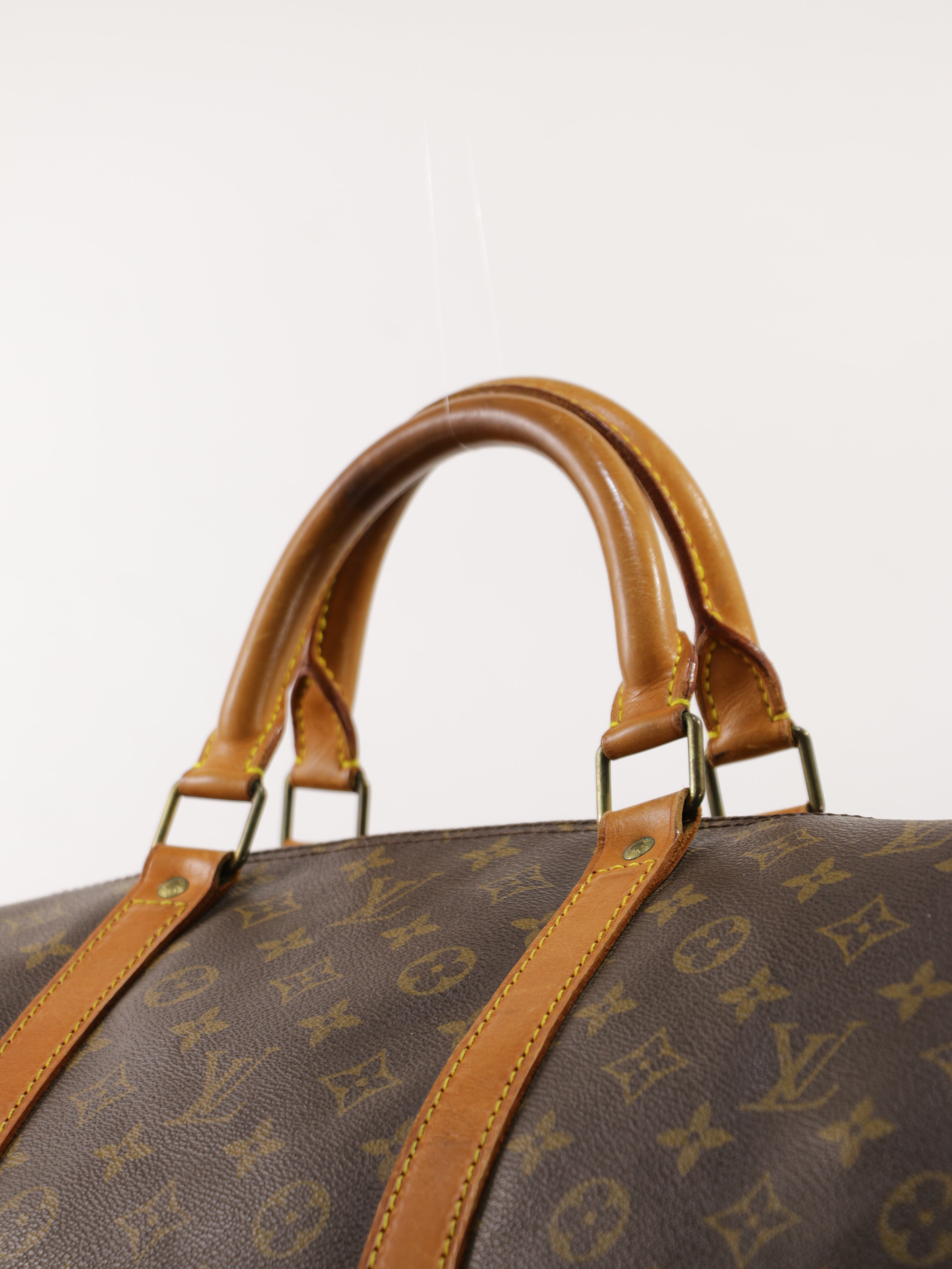 Keepall 60