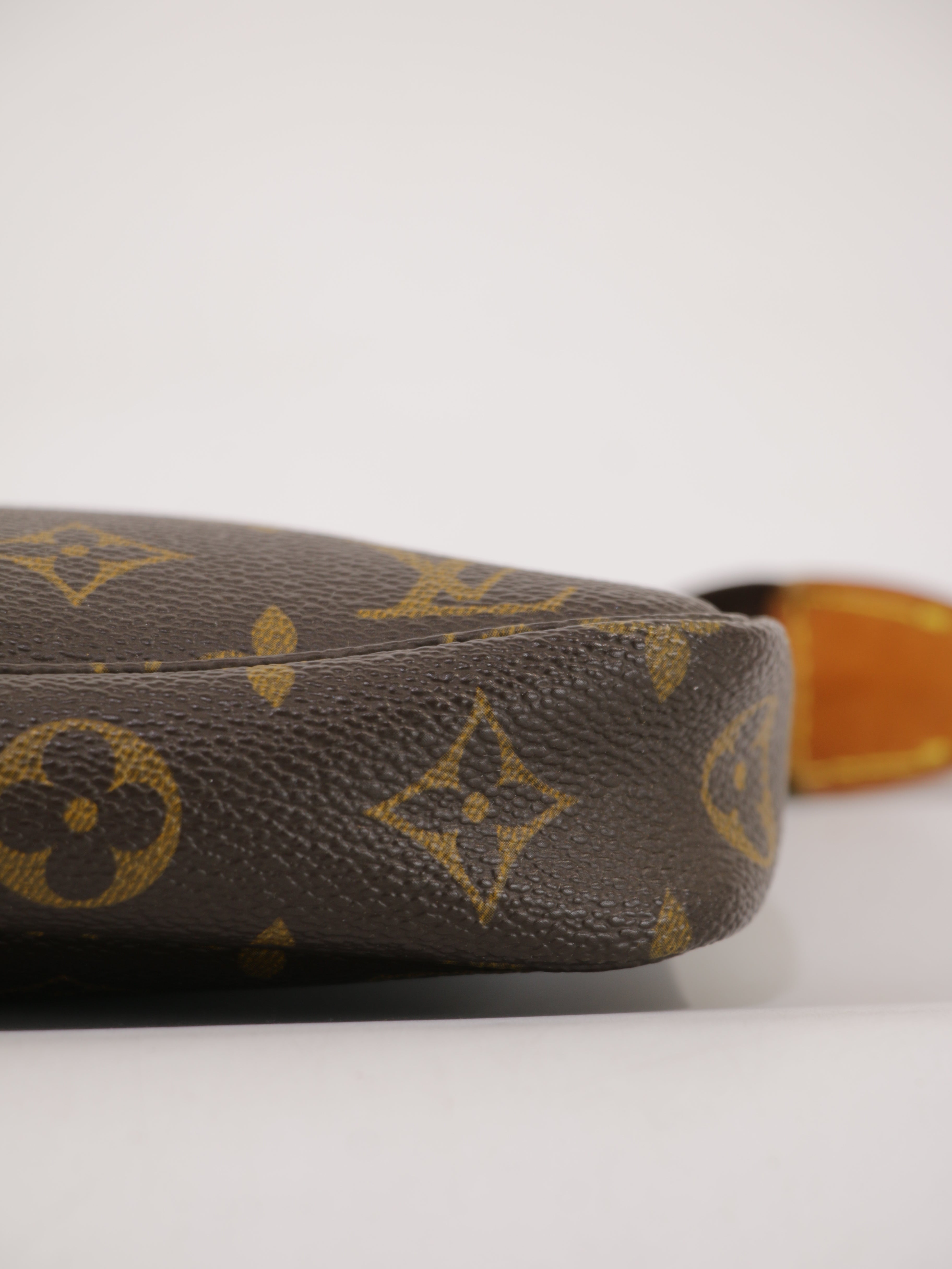 Accessories Pochette