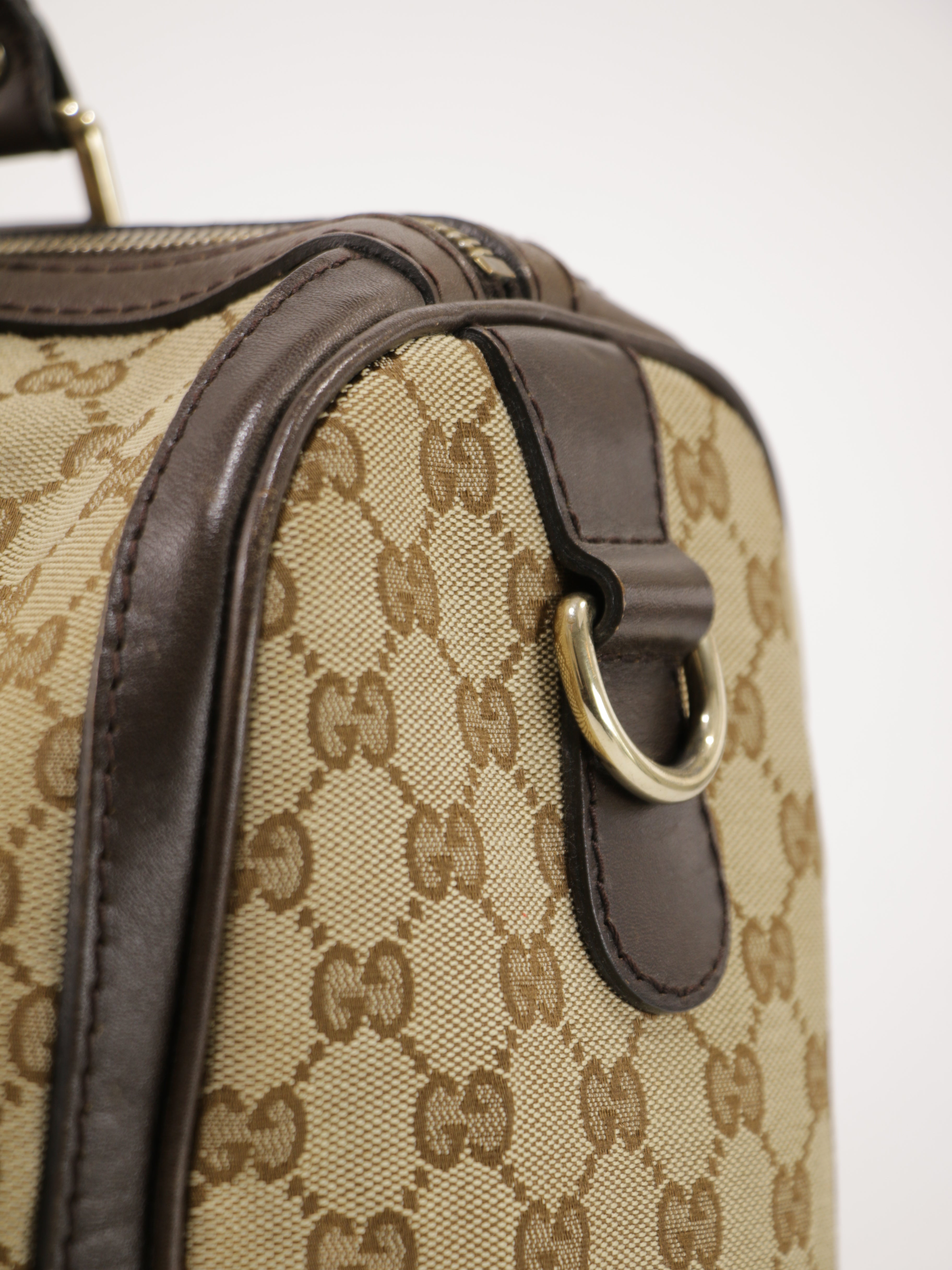 Hand Bag