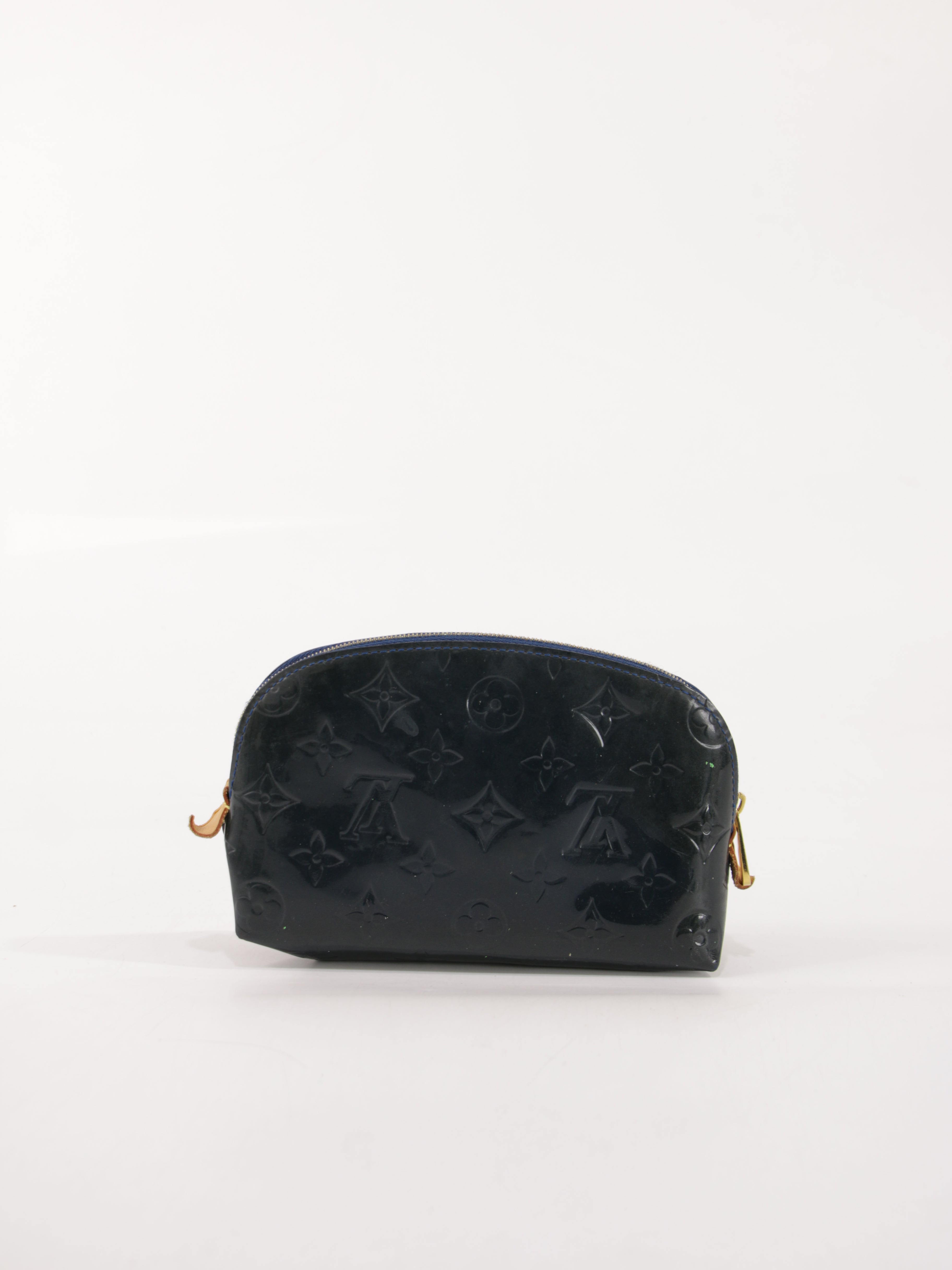 Cosmetic Pouch PM