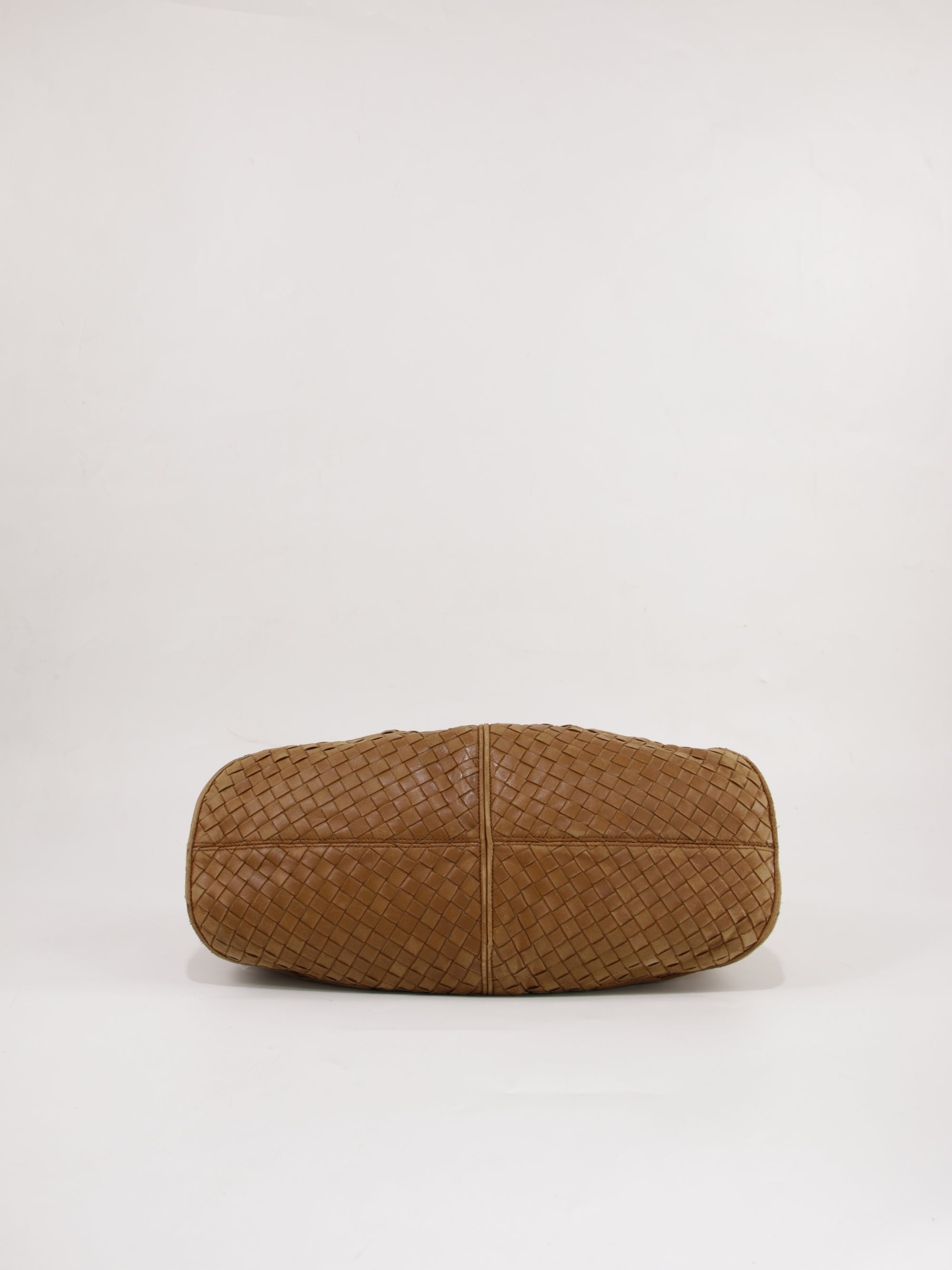 Ball Hobo
