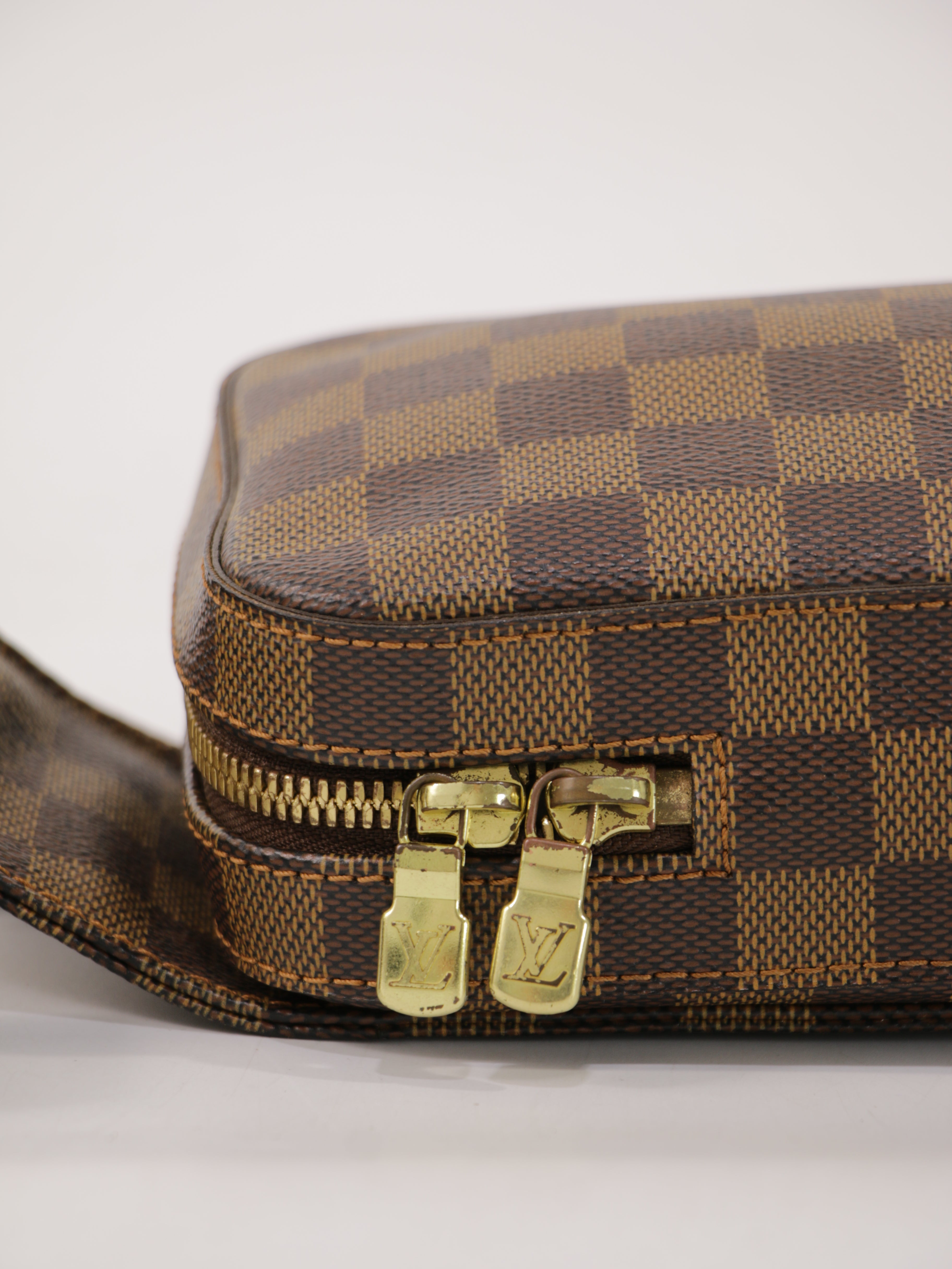 Belt Bag