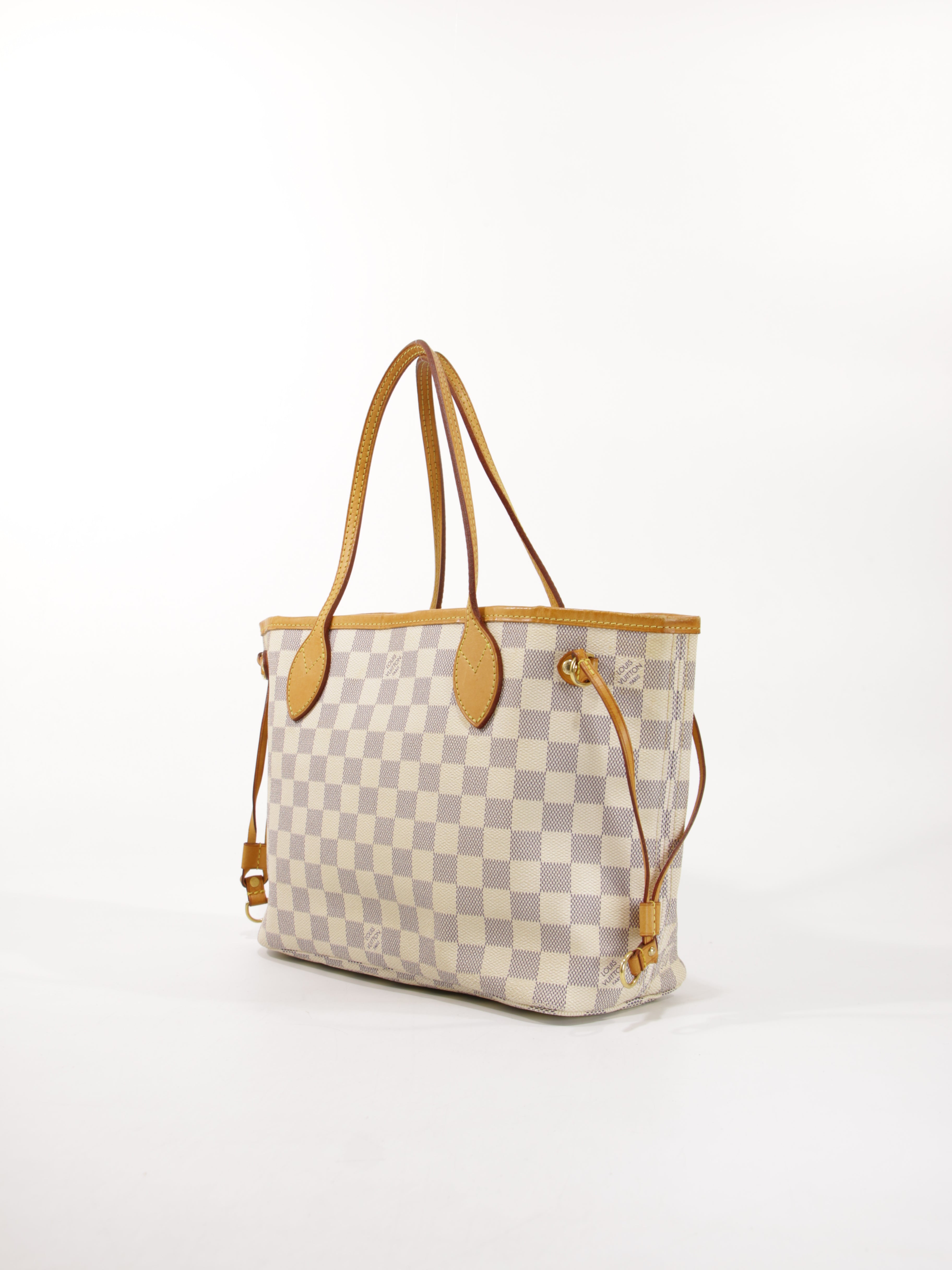 Neverfull PM