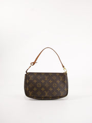 Accessories Pochette