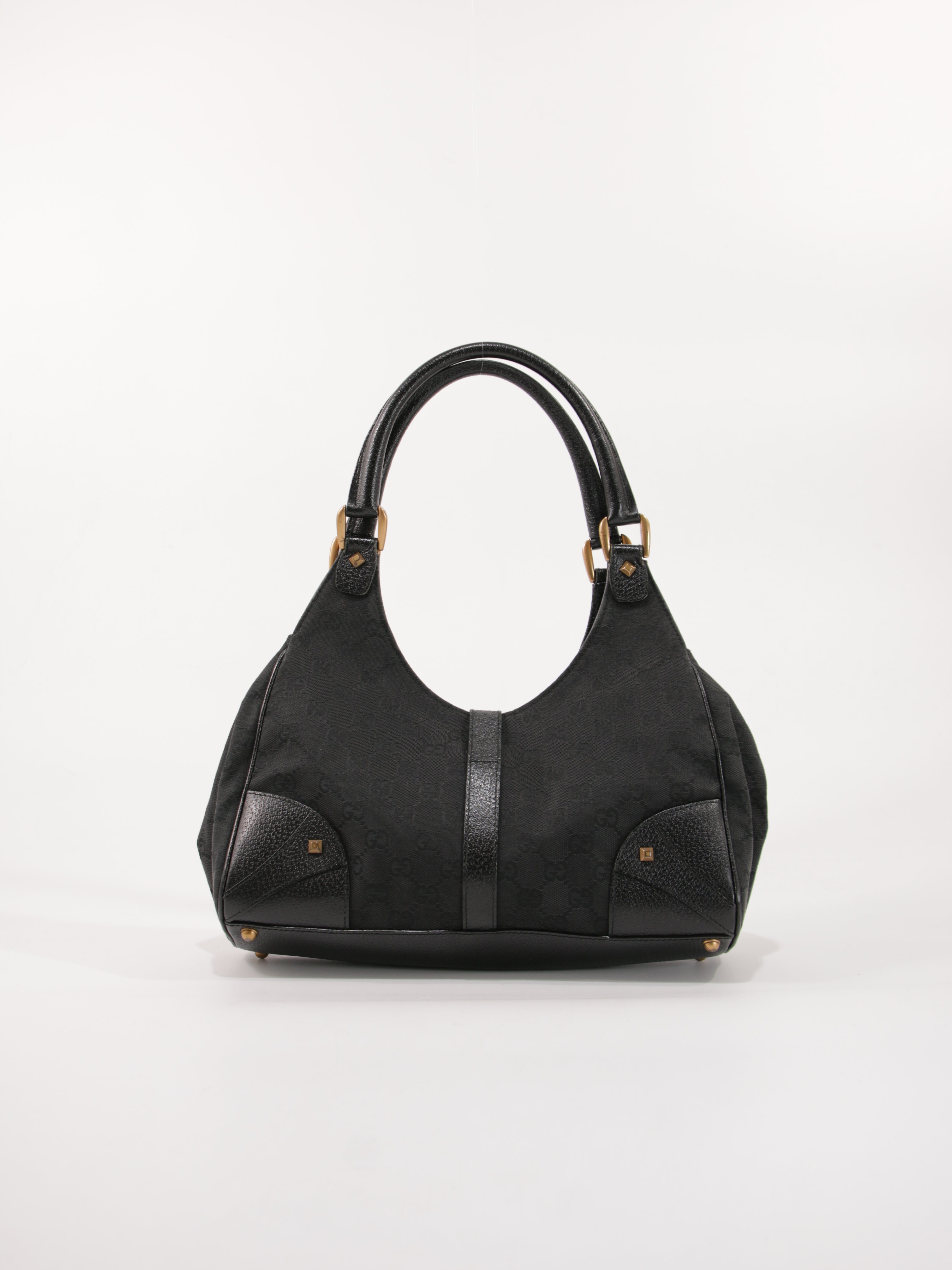 Medium Bardot