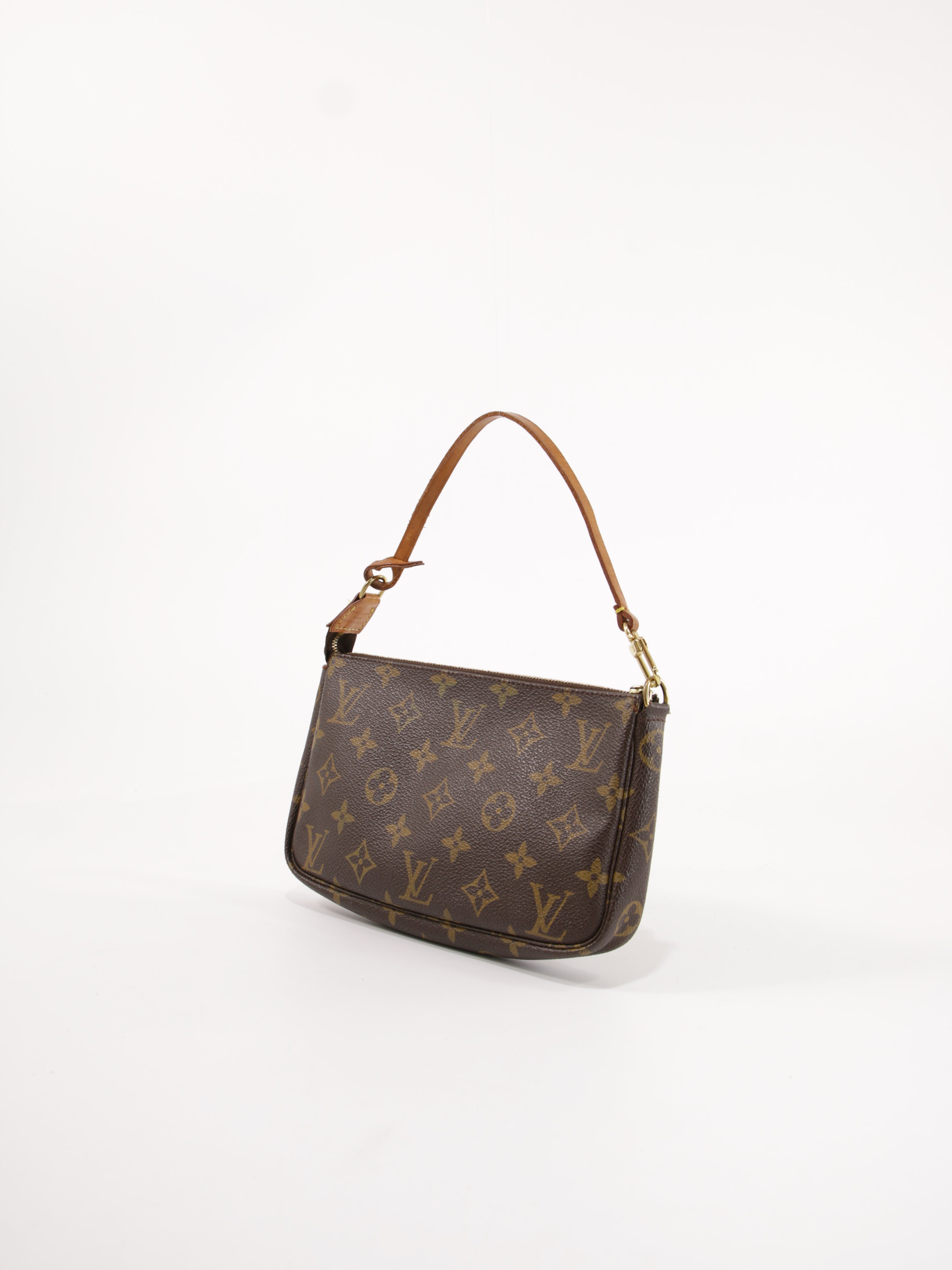 Accessories Pochette