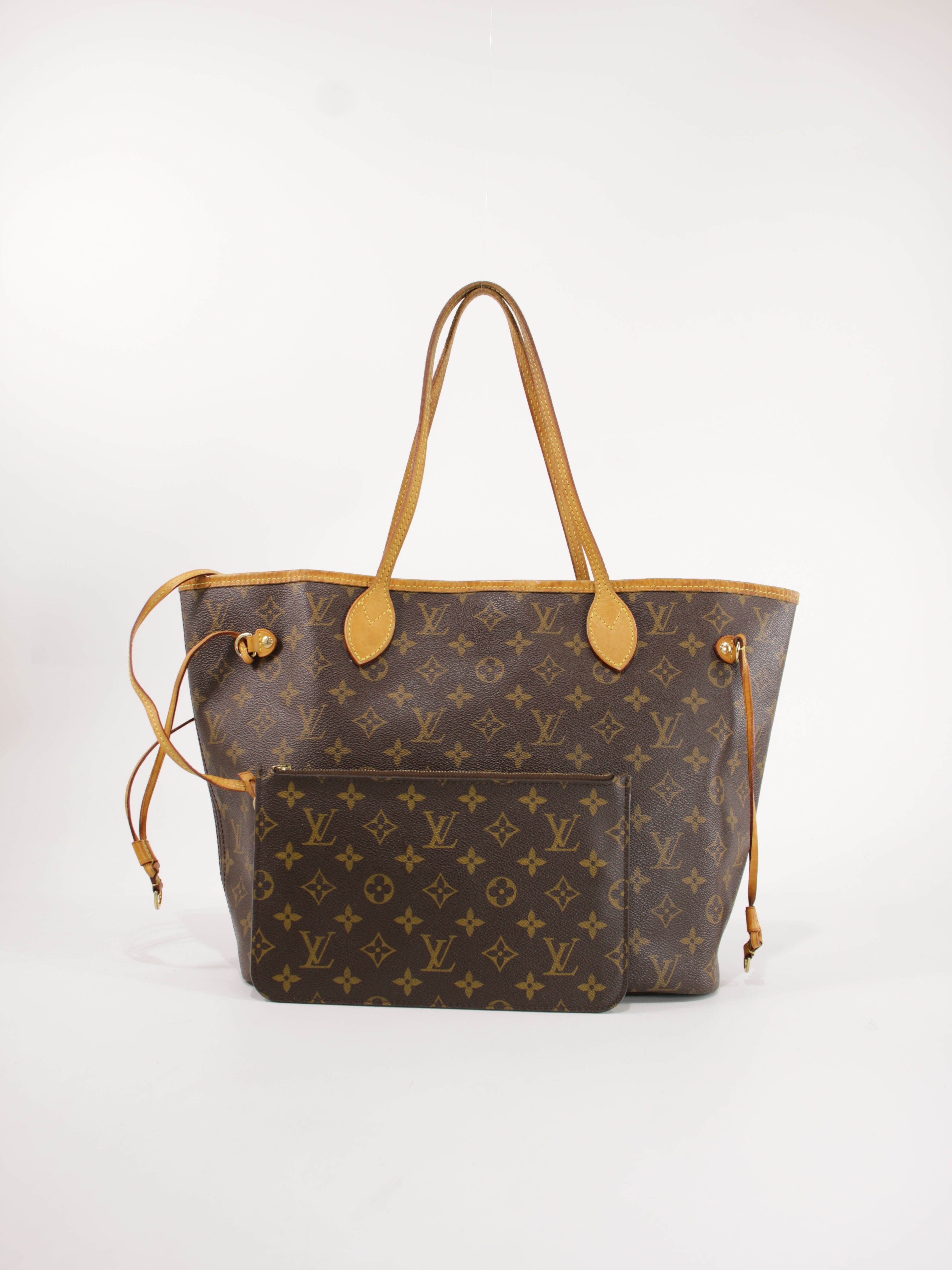 Neverfull MM